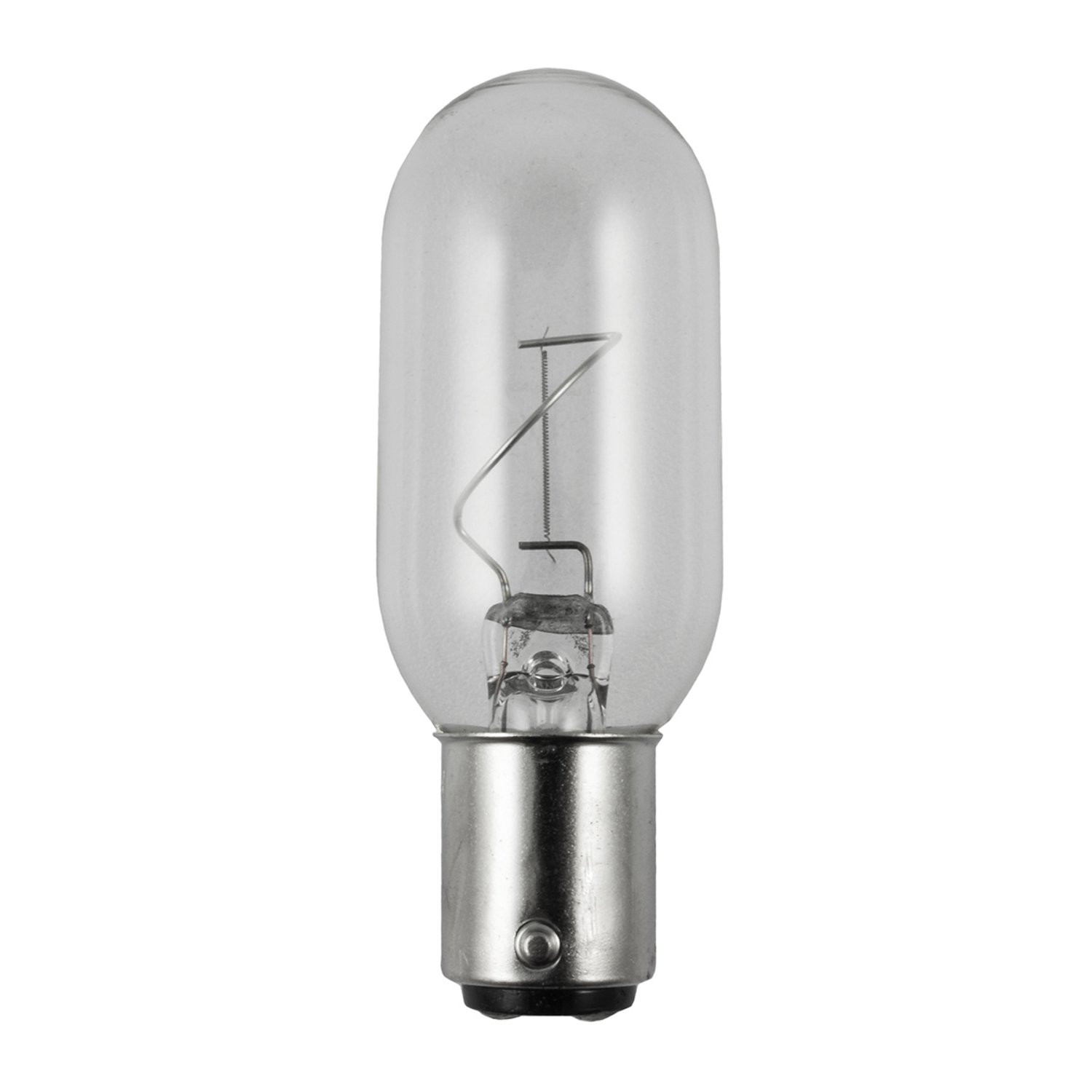 NLI-8804X - 8804X - Norman Lamps