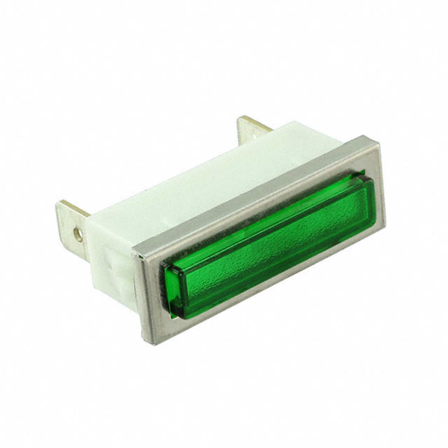 2390QD5-28V - 2390QD5-28V - Norman Lamps