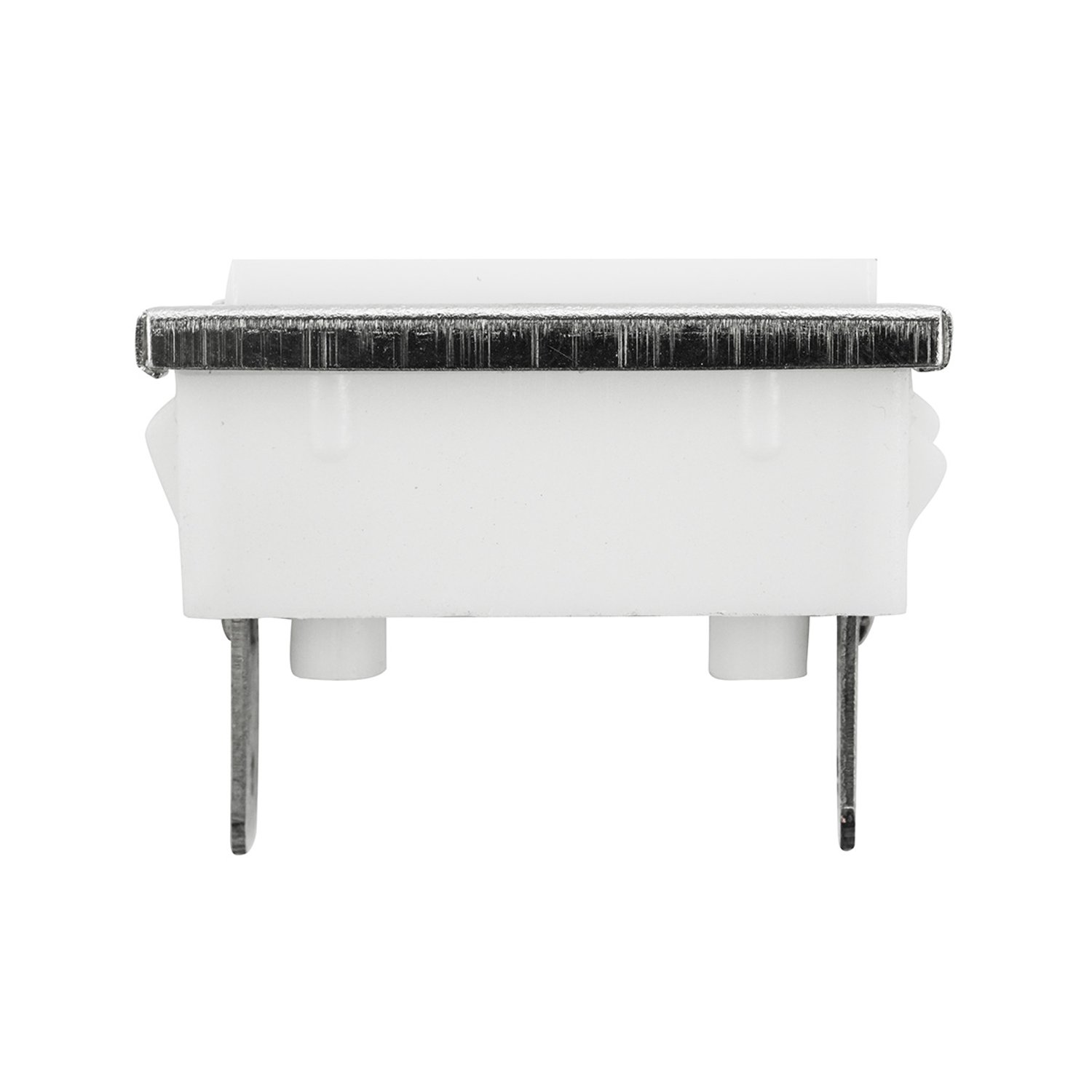 2390QD4-28V - 2390QD4-28V - Norman Lamps