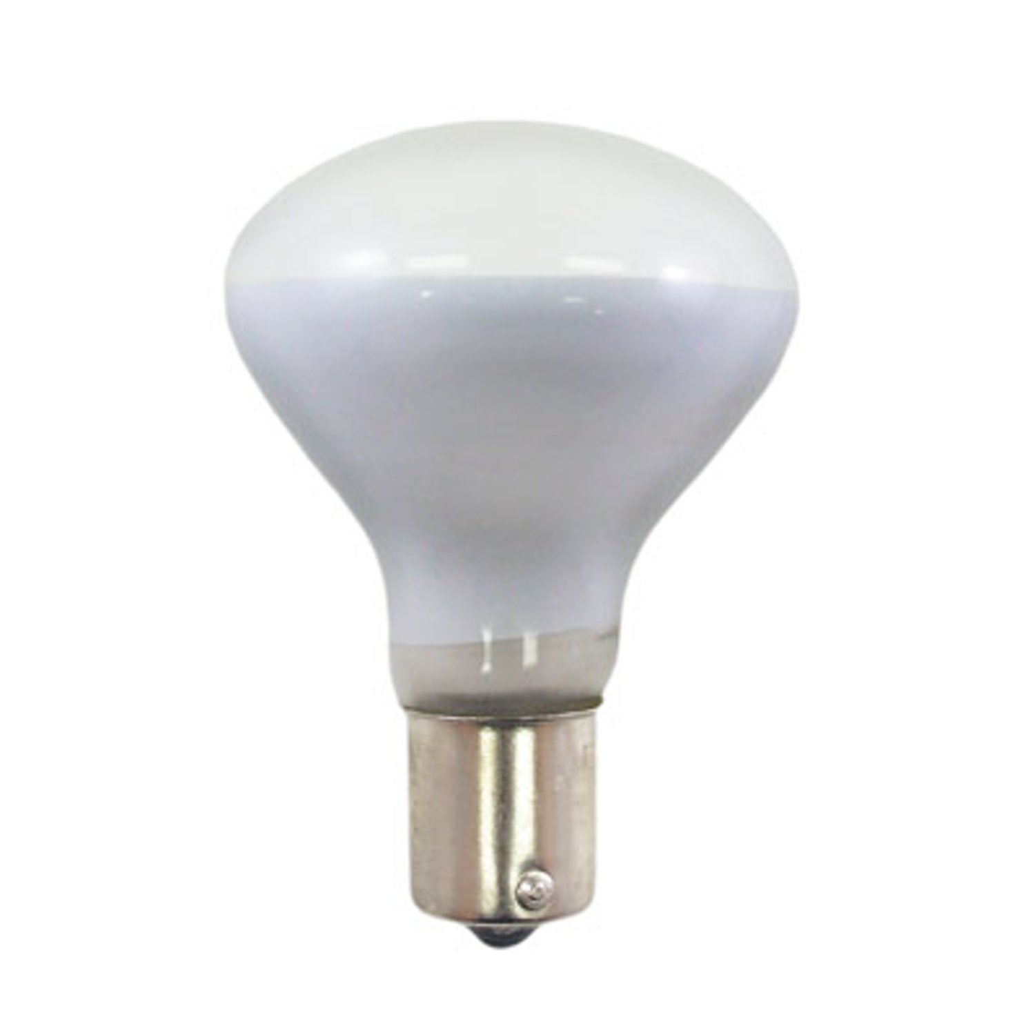 25R14-12V-SCB - 25R14-12V-SCB - Norman Lamps
