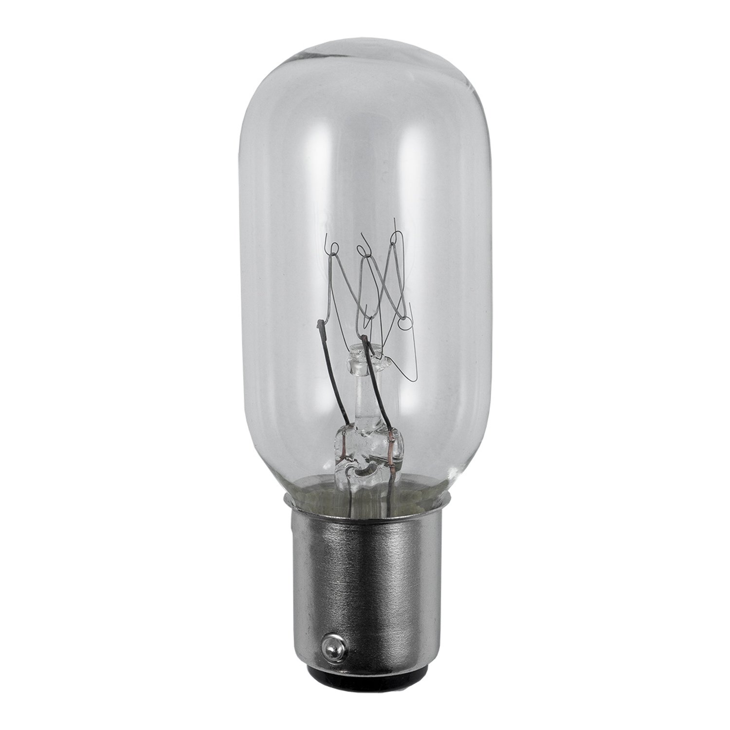 15T8-130V-DC - 15T8-130V-DC - Norman Lamps