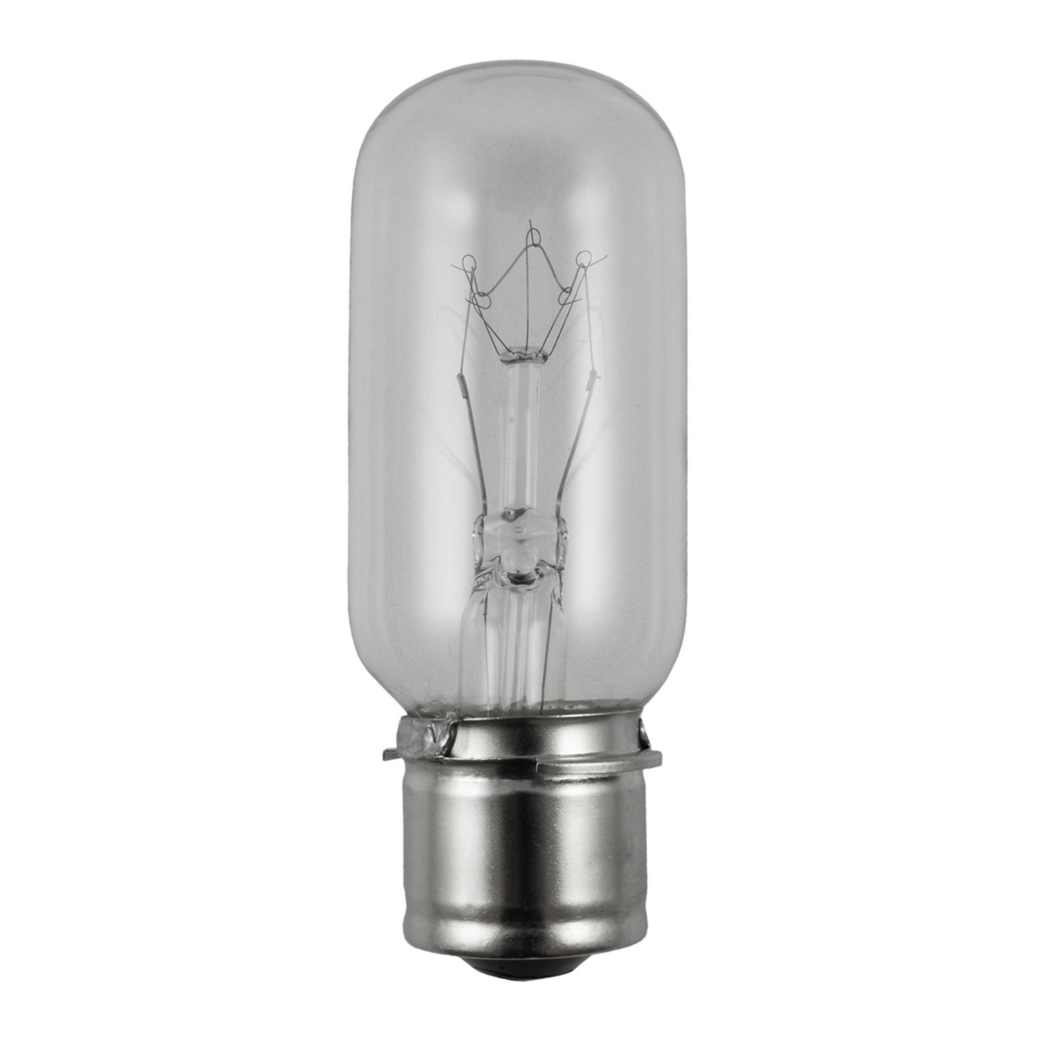 NLI-8839X - 8839X - Norman Lamps