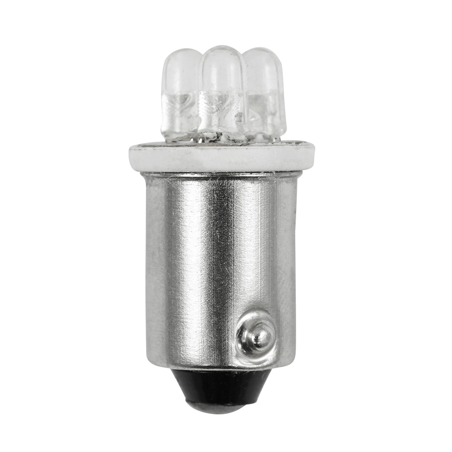 BA94-120W - BA94-120W - Norman Lamps
