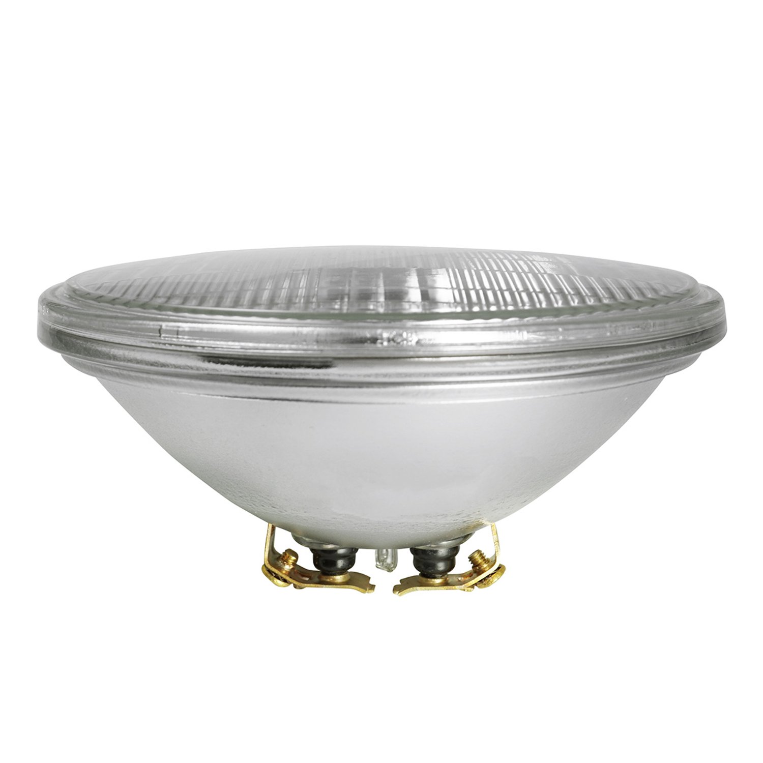 4554 - SB-4554 - Norman Lamps