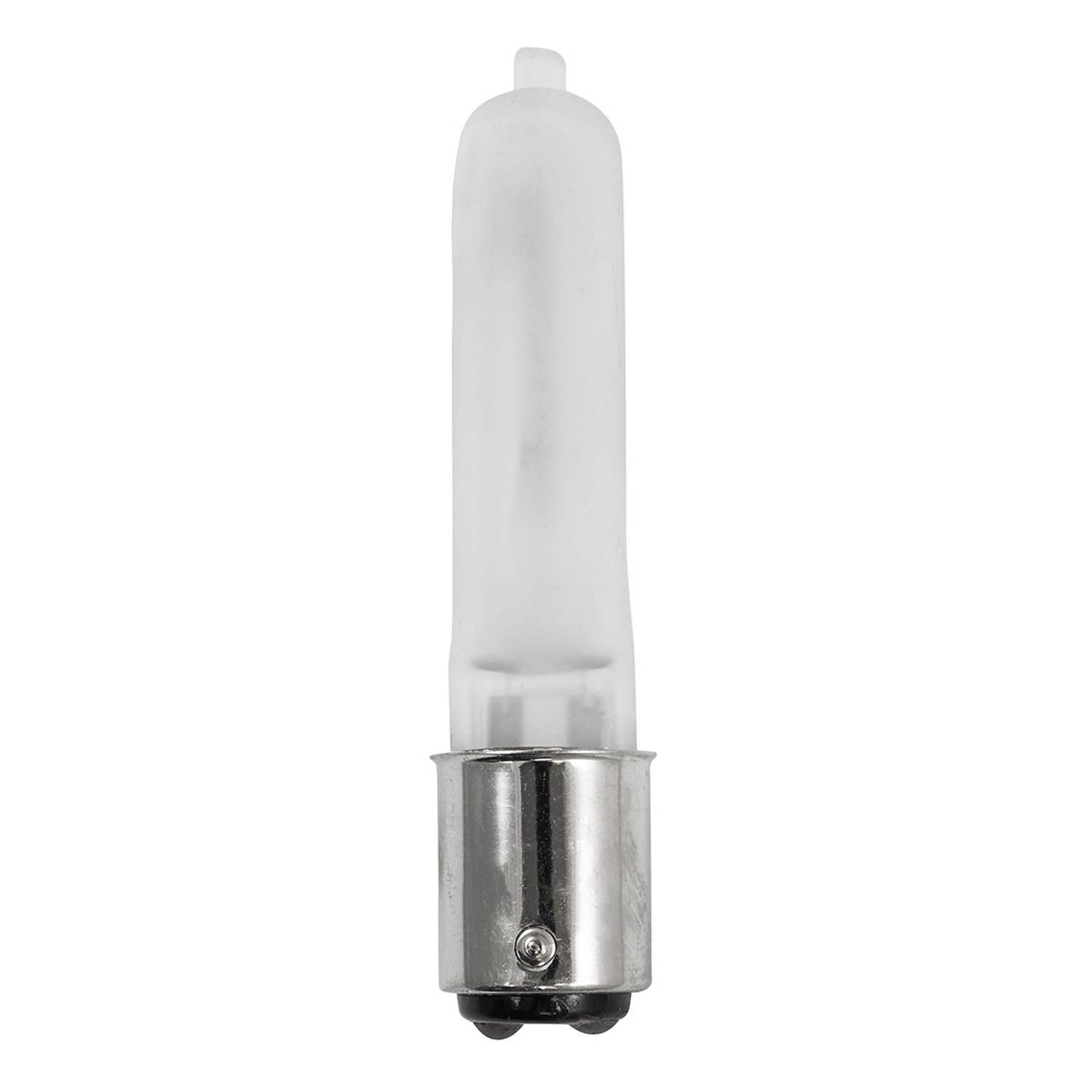 Q150DC-F - Q150DC-F - Norman Lamps