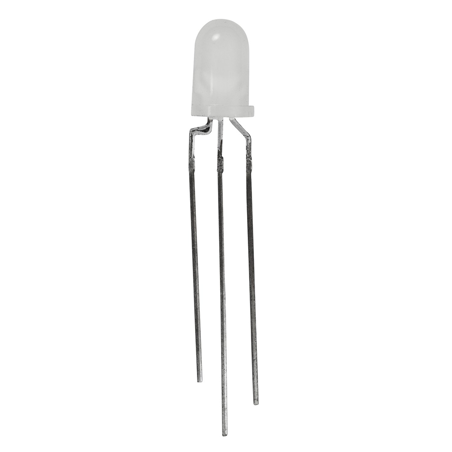 NLED-50RGW - NLED-50RGW - Norman Lamps