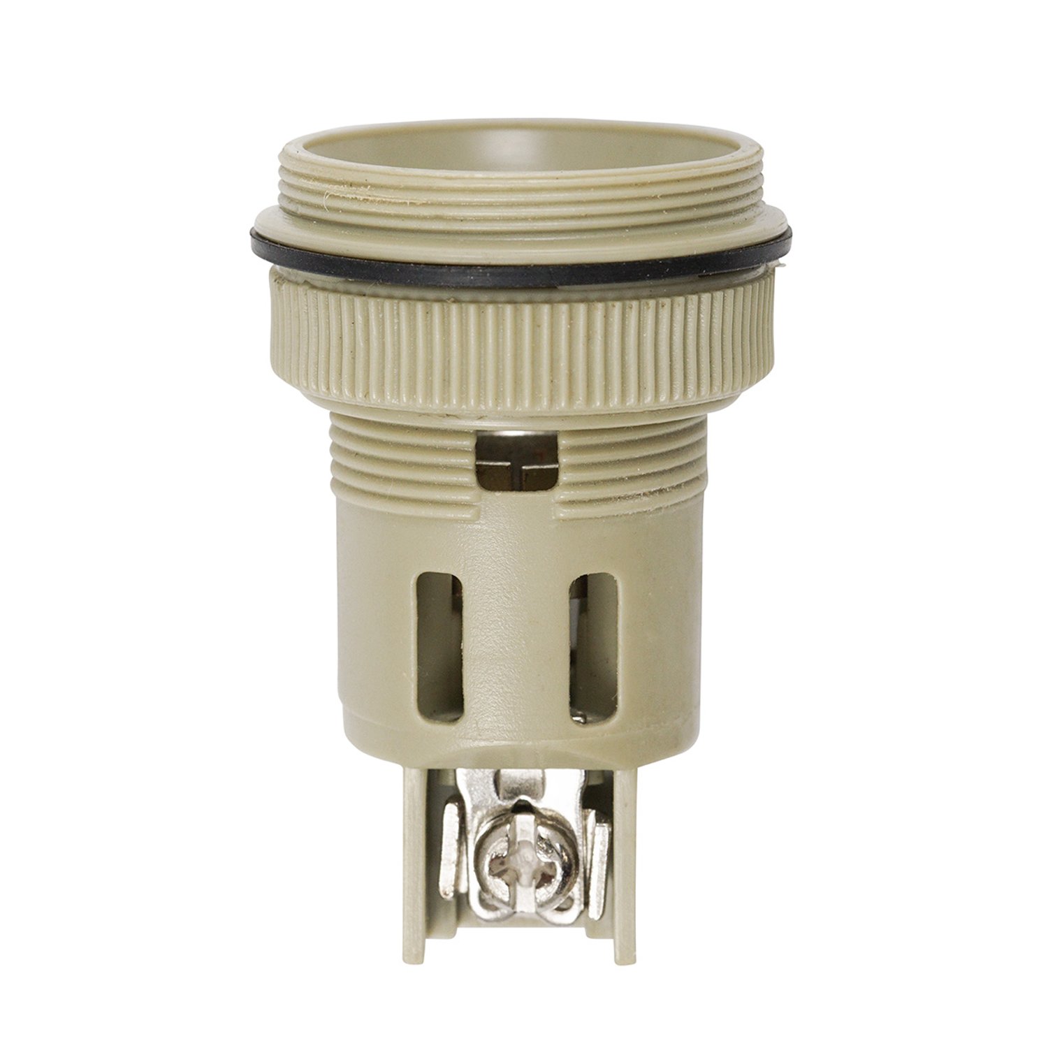 3001  (Housing) - 3001 - Norman Lamps