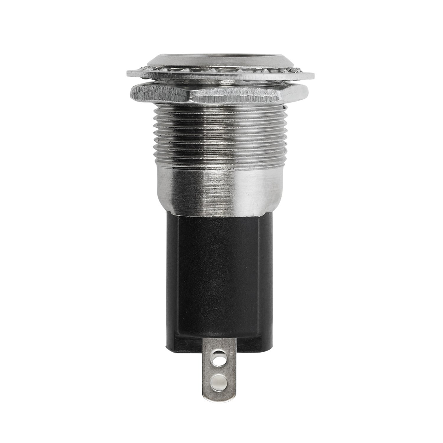 31099  (Housing) - 31099 - Norman Lamps