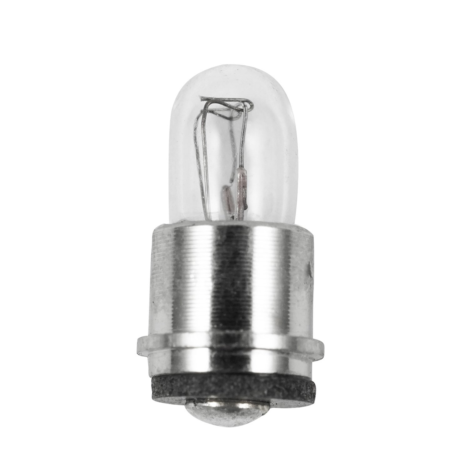 32 Miniature bulb 12V - 32 - Norman Lamps