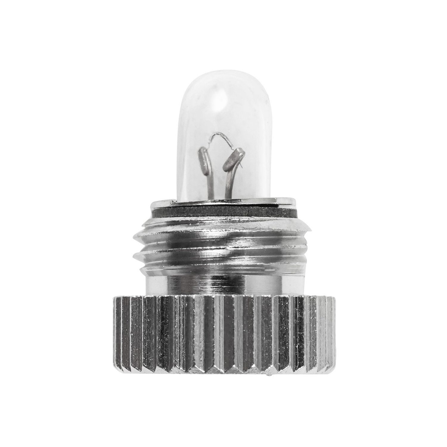 8623 - 8623 - Norman Lamps