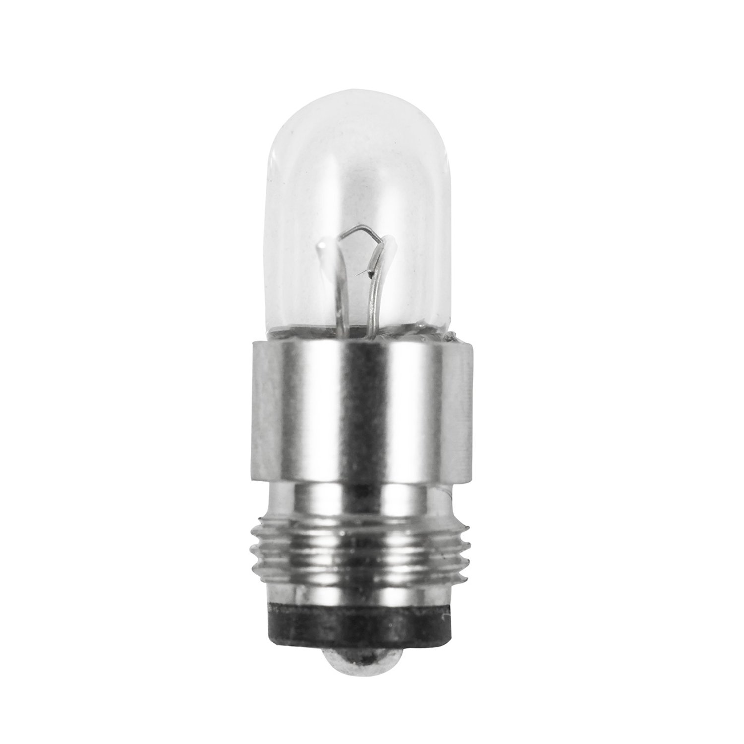8552 - 8552 - Norman Lamps