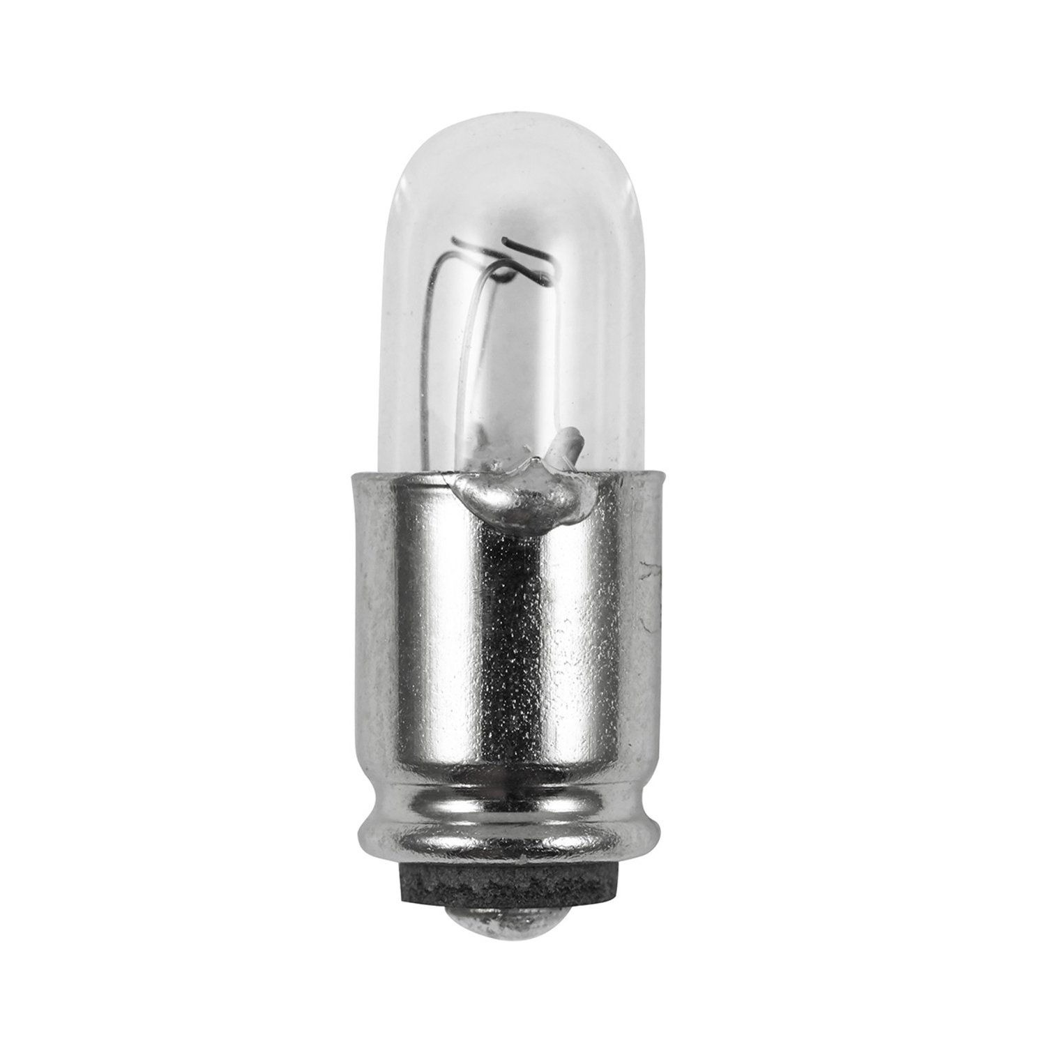 6201 Miniature Bulb 60v - 6201 - Norman Lamps