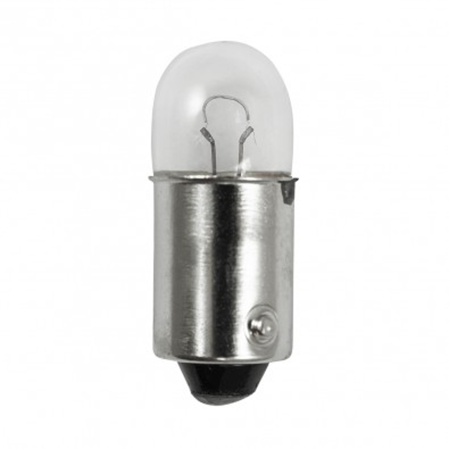 OSRAM-3895  2W, 6V - OSRAM-3895 - Norman Lamps
