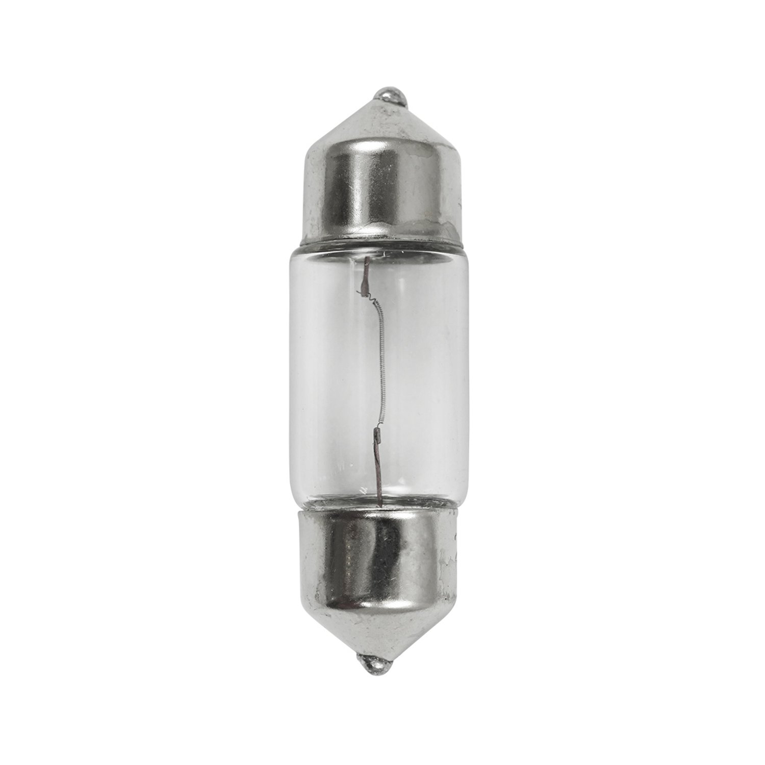 DE3175 Miniature Bulb Festoon 12V 10W - DE3175 - Norman Lamps