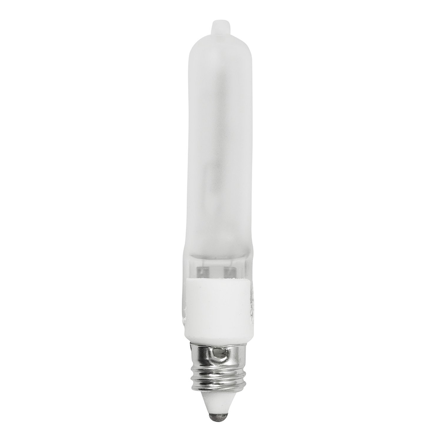 Q250MC-F (ESM) - Q250MC-F - Norman Lamps