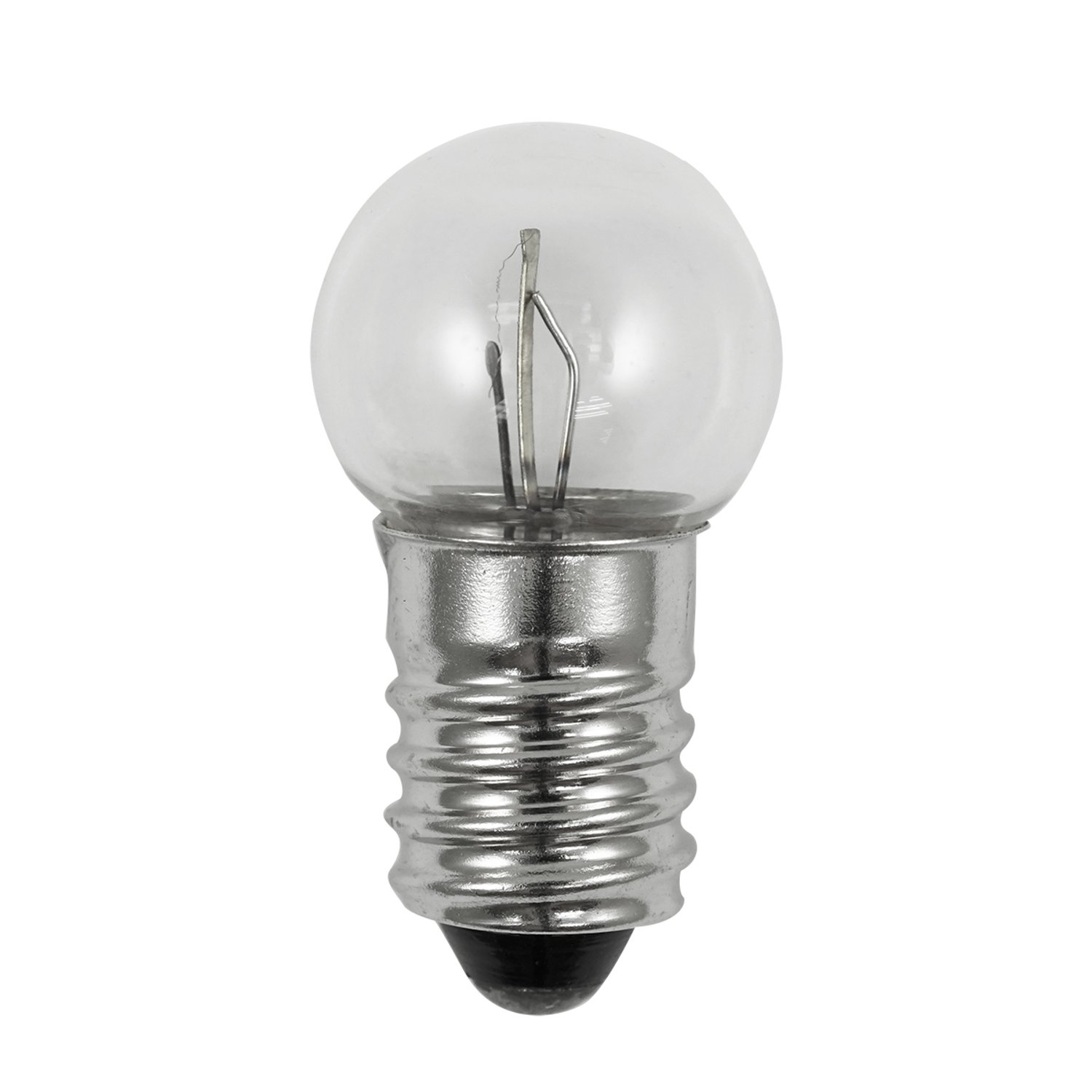 258-FLASHER - 258-FLASHER - Norman Lamps