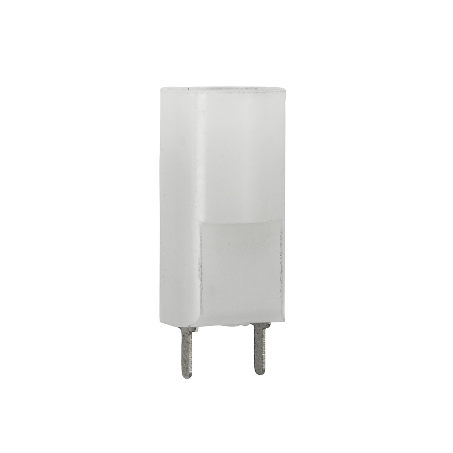 4141 - 4141 - Norman Lamps