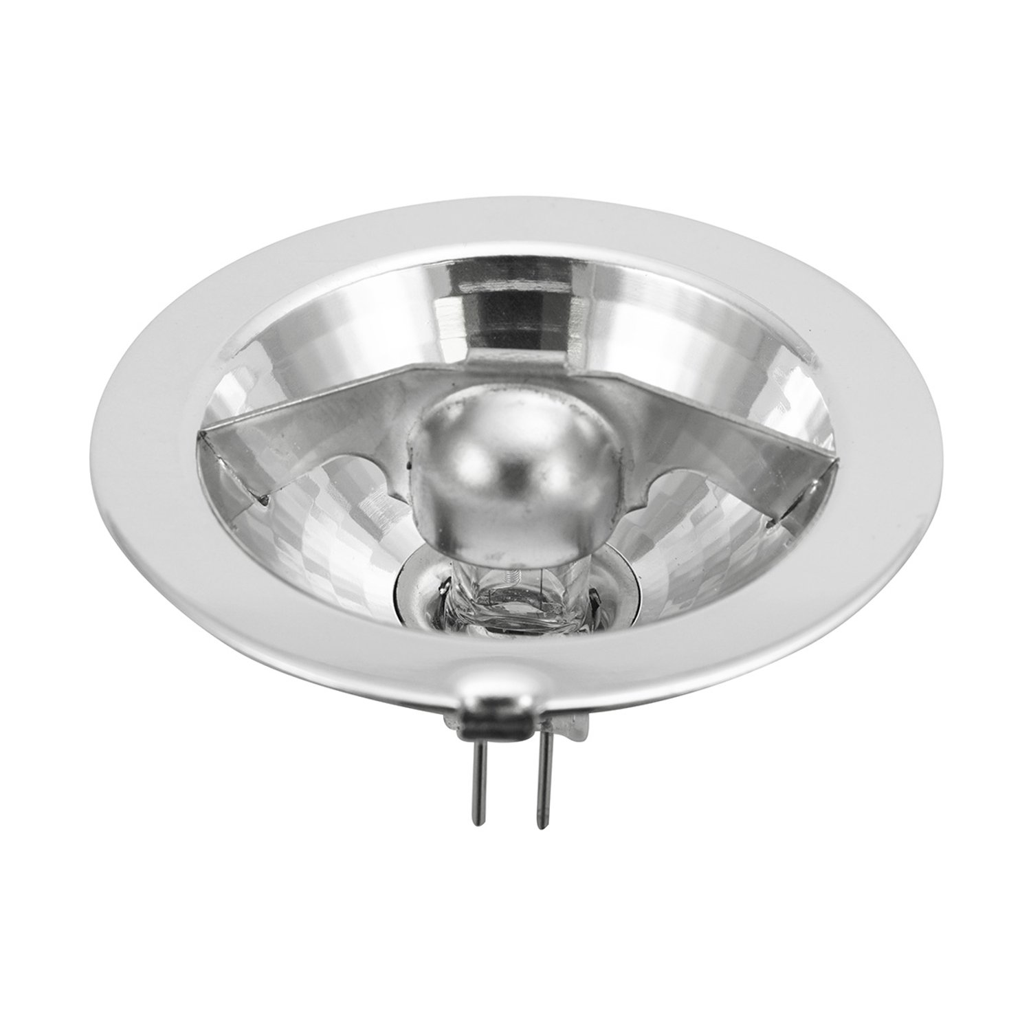 41900SP Spot AR48 12V 20W - 41900SP - Norman Lamps