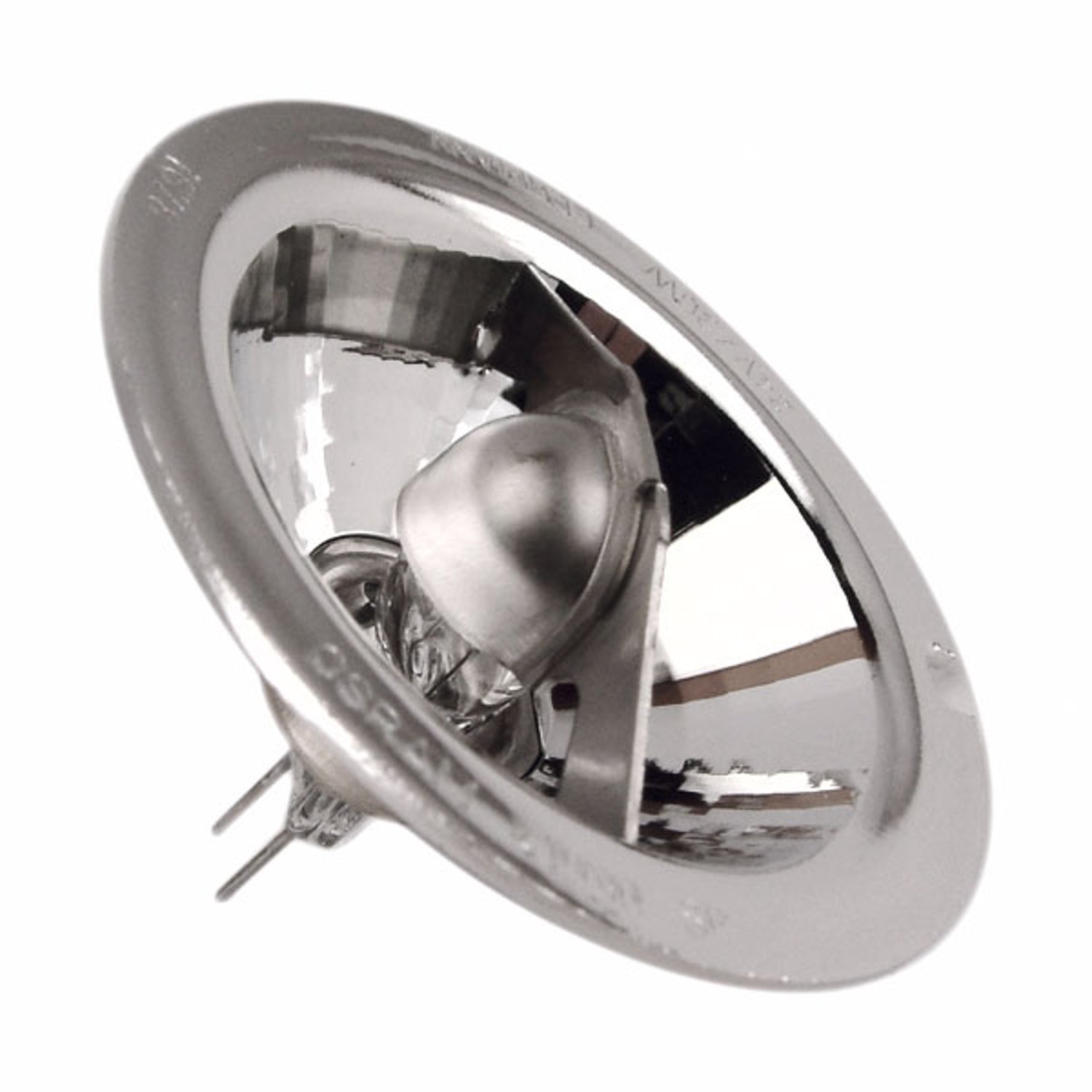 OSRAM-41900SP Halogen 20W, 12V See Norman 41900SP - OSRAM-41900SP - Norman Lamps