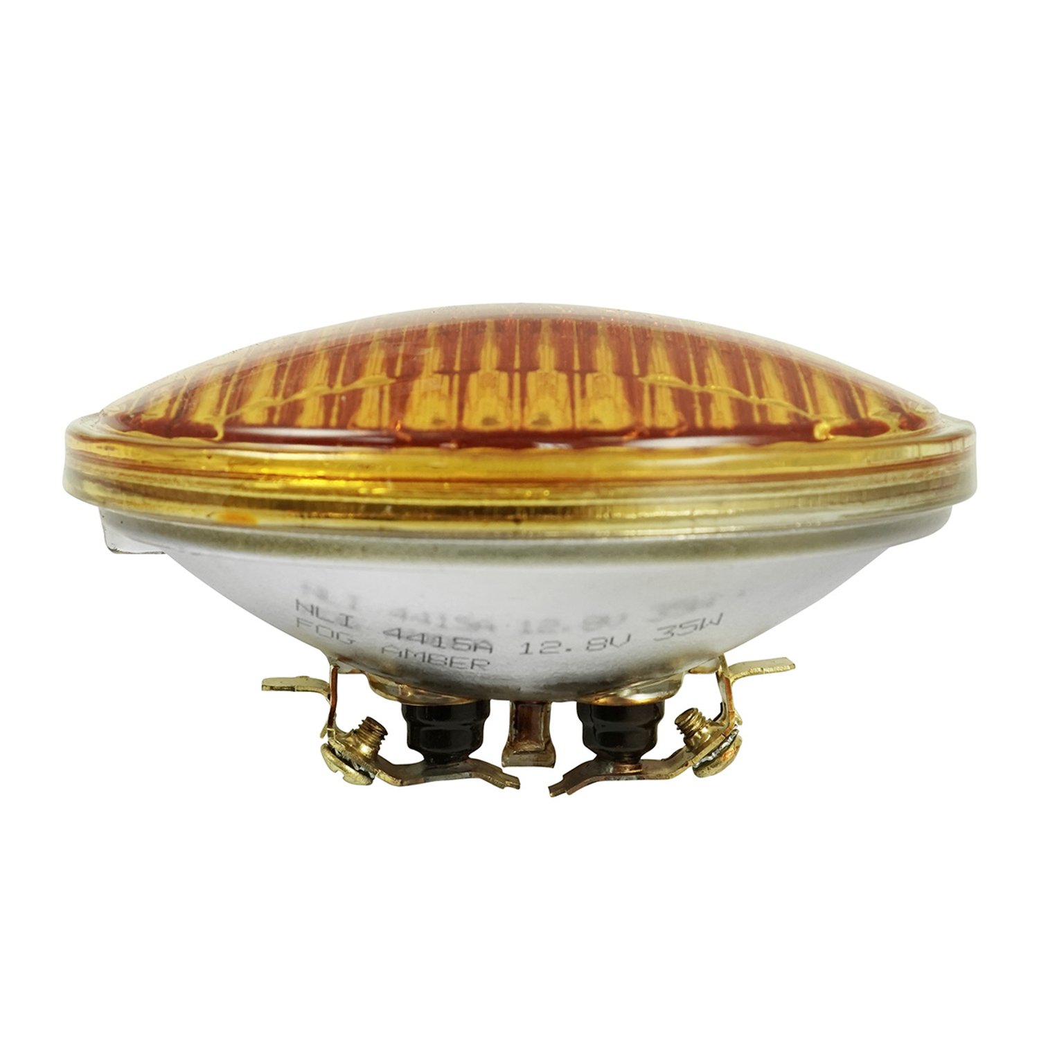 4415A - SB-4415A - Norman Lamps