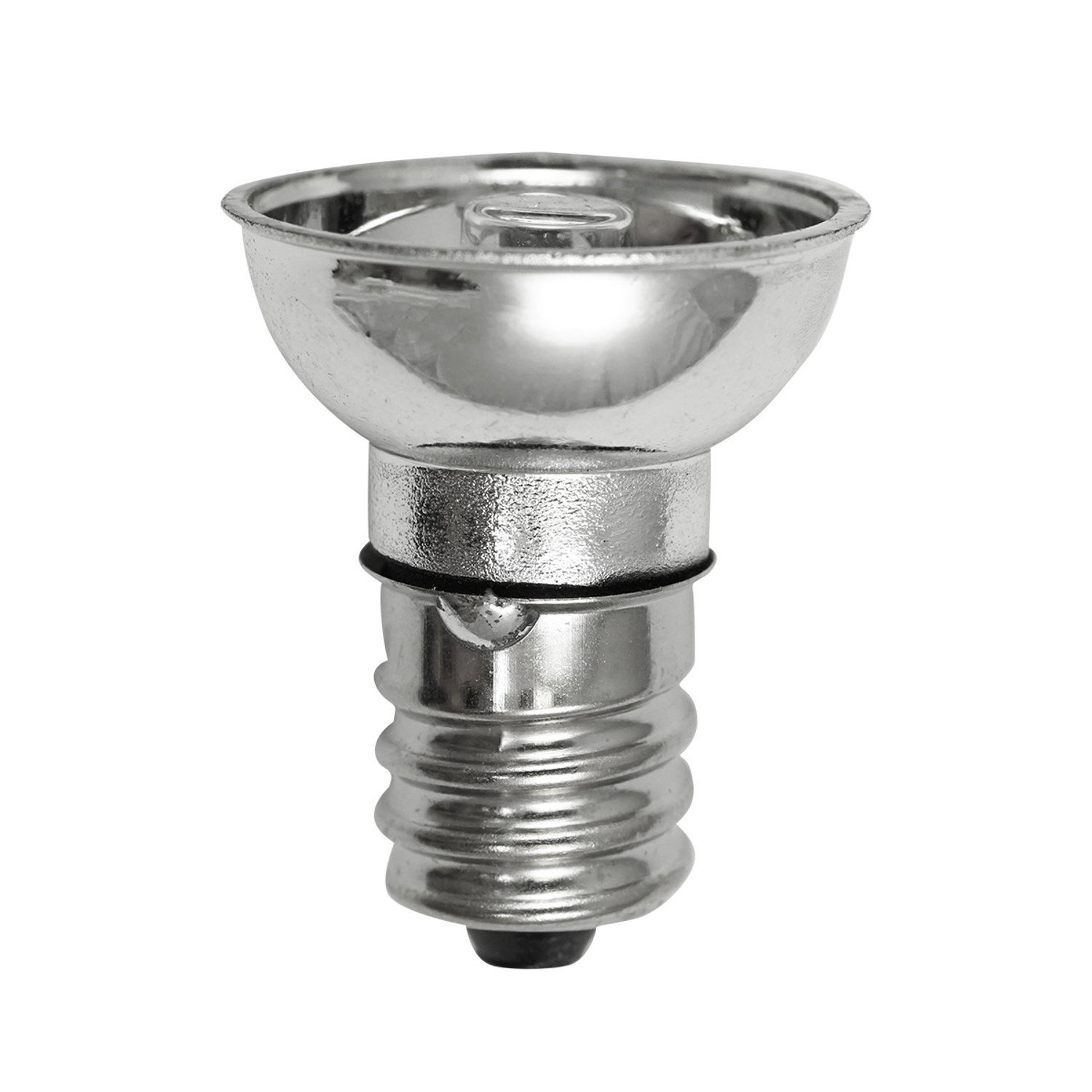 12RC - 12RC - Norman Lamps