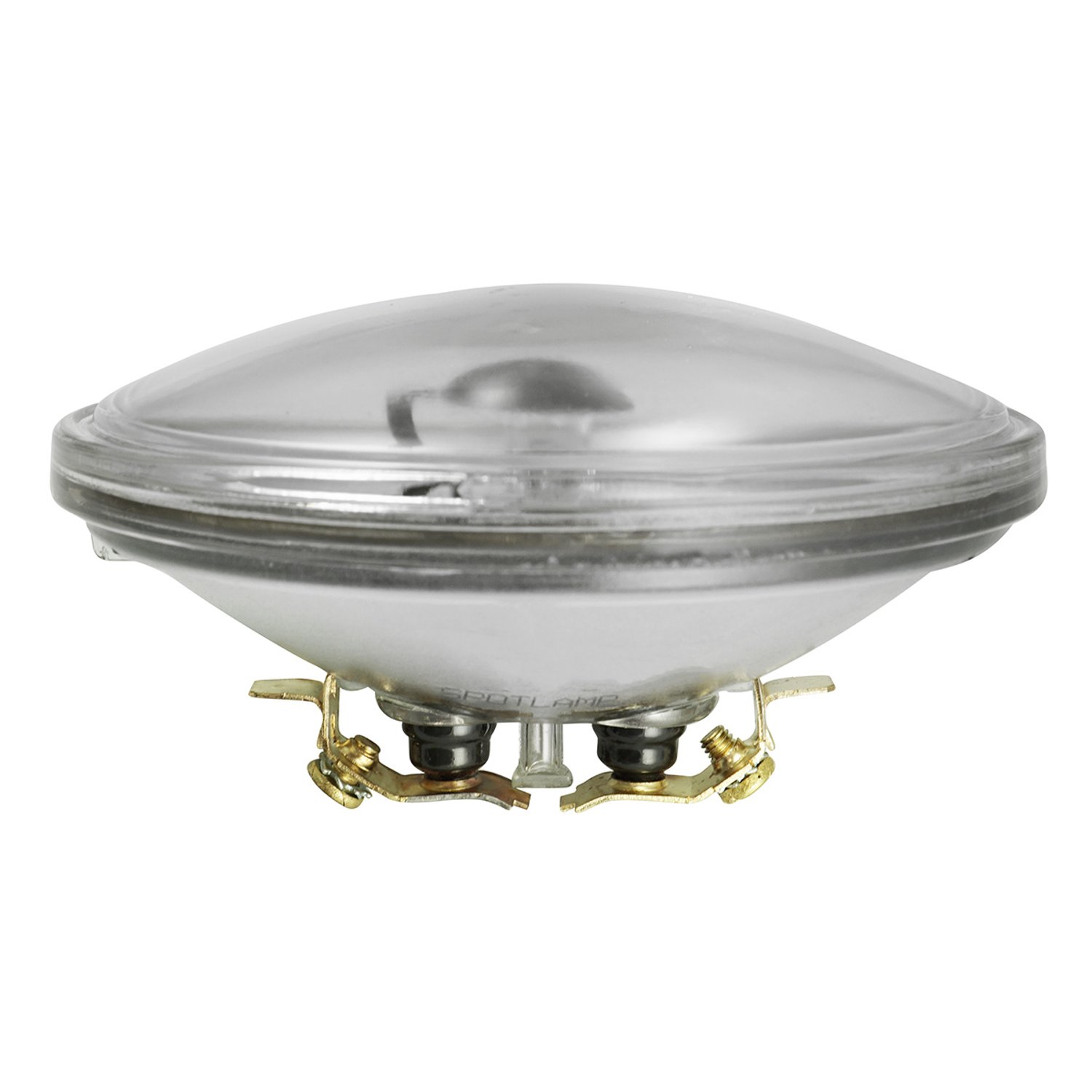 4516 Sealed Beam 6.2V 30W - SB-4516 - Norman Lamps