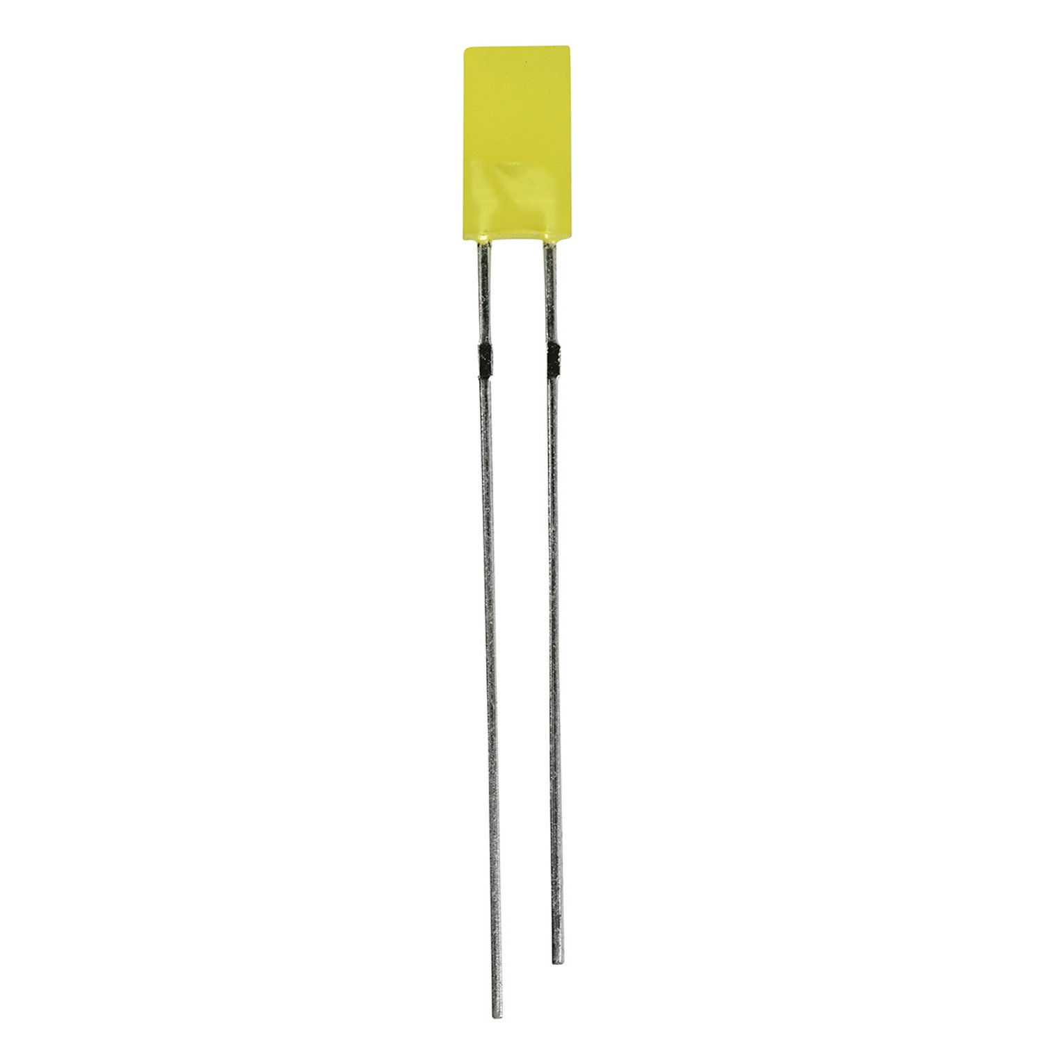RL24YS - RL24YS - Norman Lamps