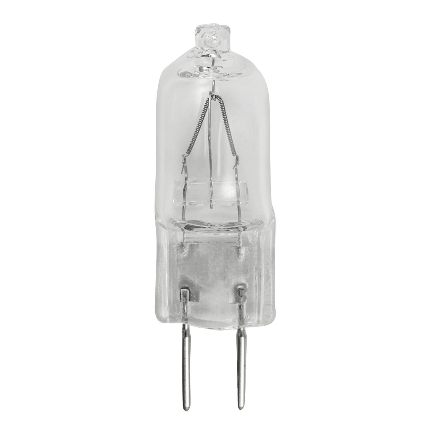 JCD35-120V - JCD35-120V - Norman Lamps