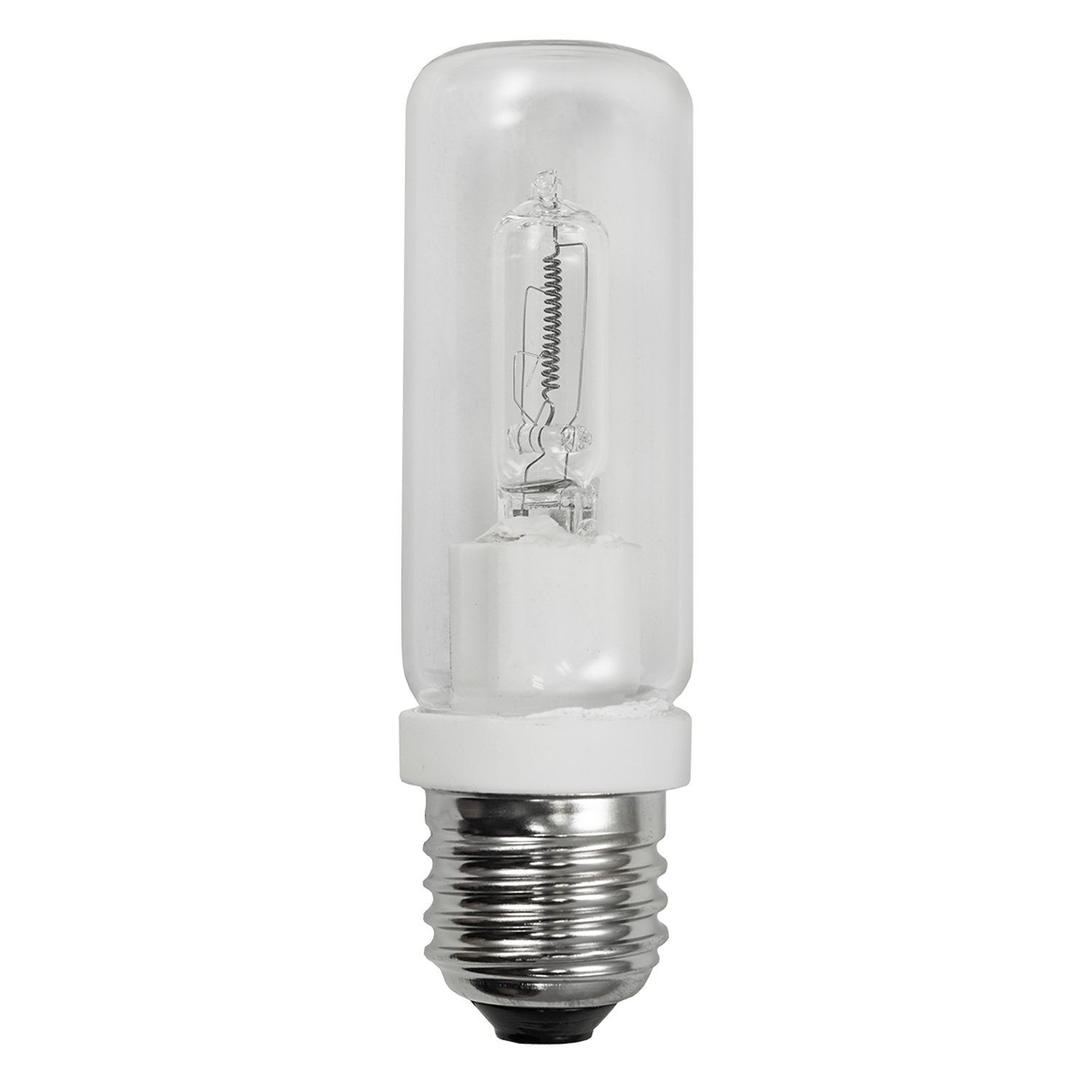 PFA-Q40CL/APL IR Heat Lamp - Appliance Lamp 40W Halogen - PFA-Q40CL/APL - Norman Lamps