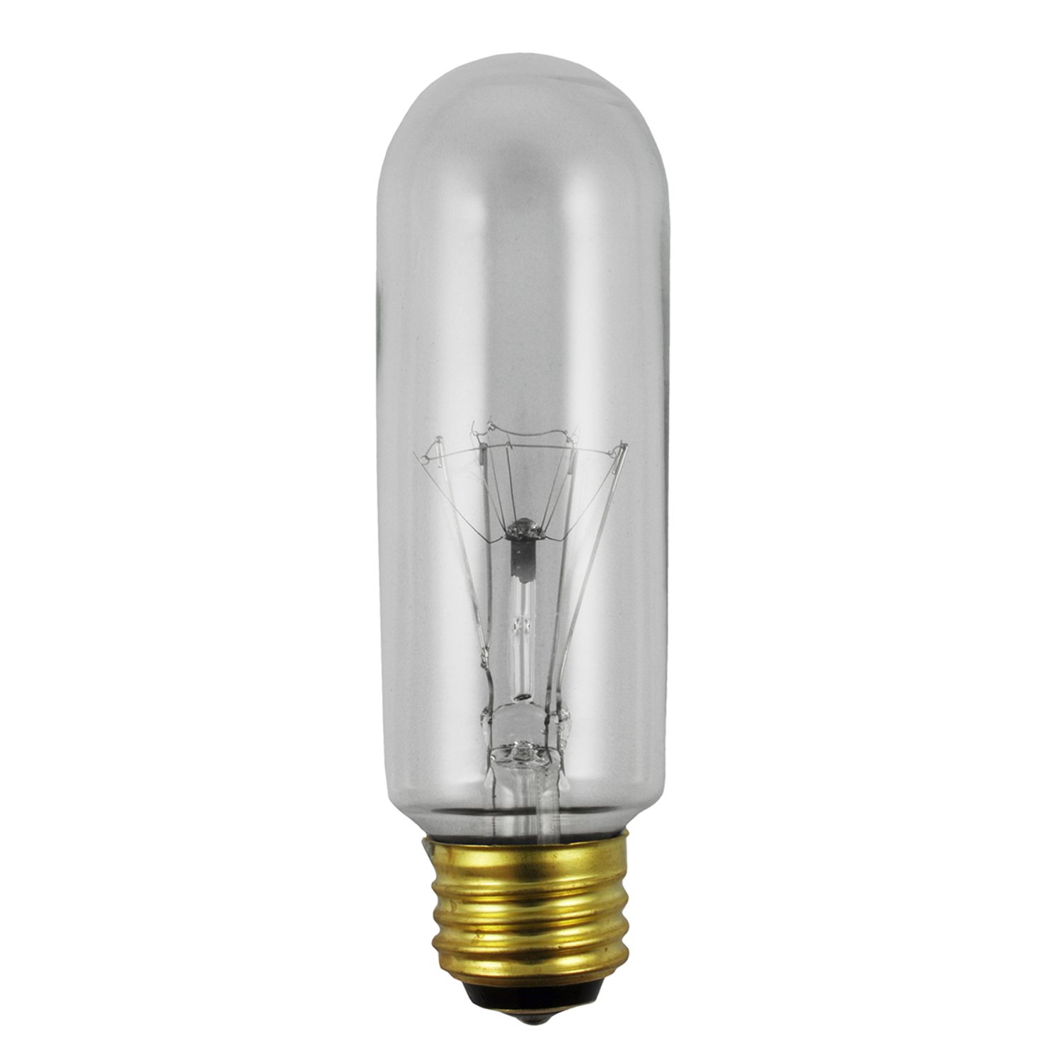 50/50T12 GE# 16726 - 50/50T12 - Norman Lamps