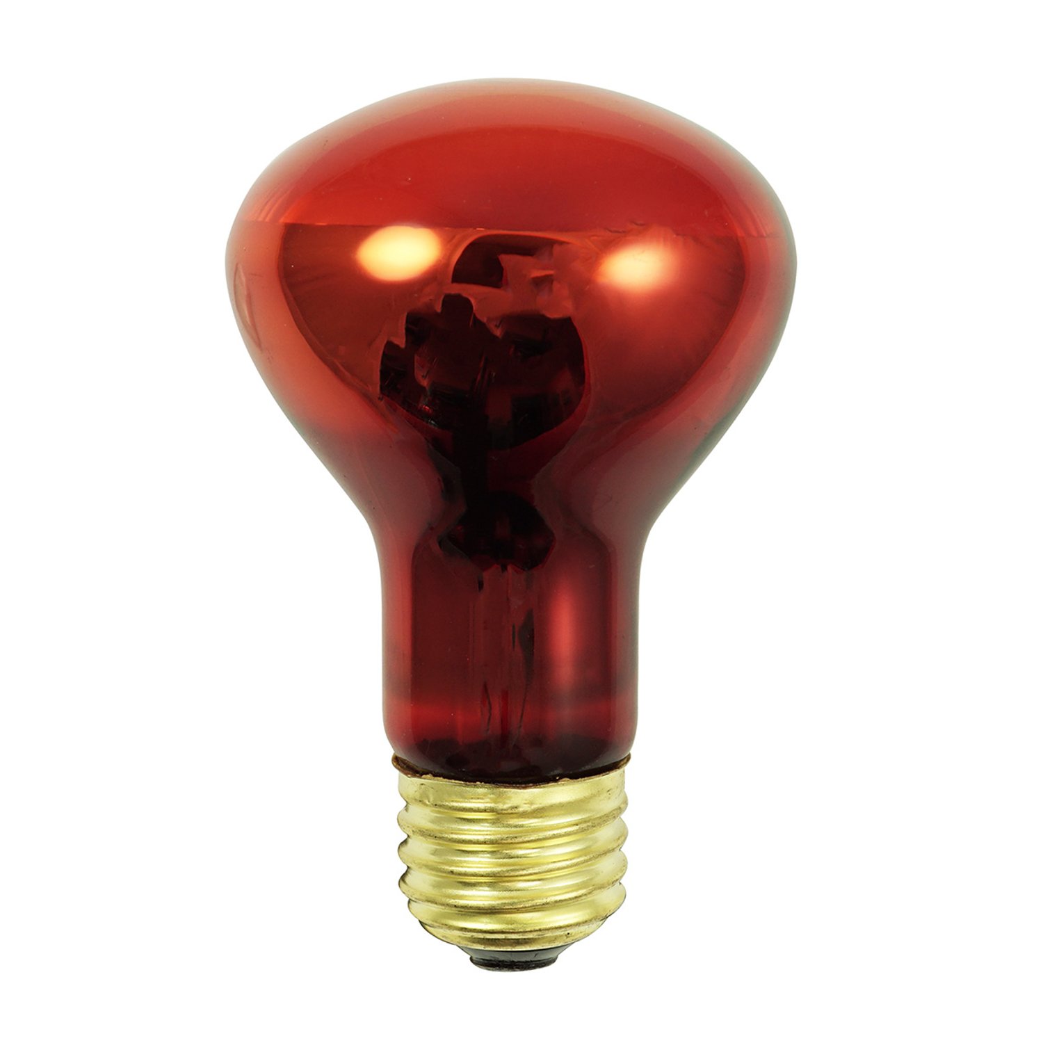 75BR30/RED - 75BR30/RED - Norman Lamps