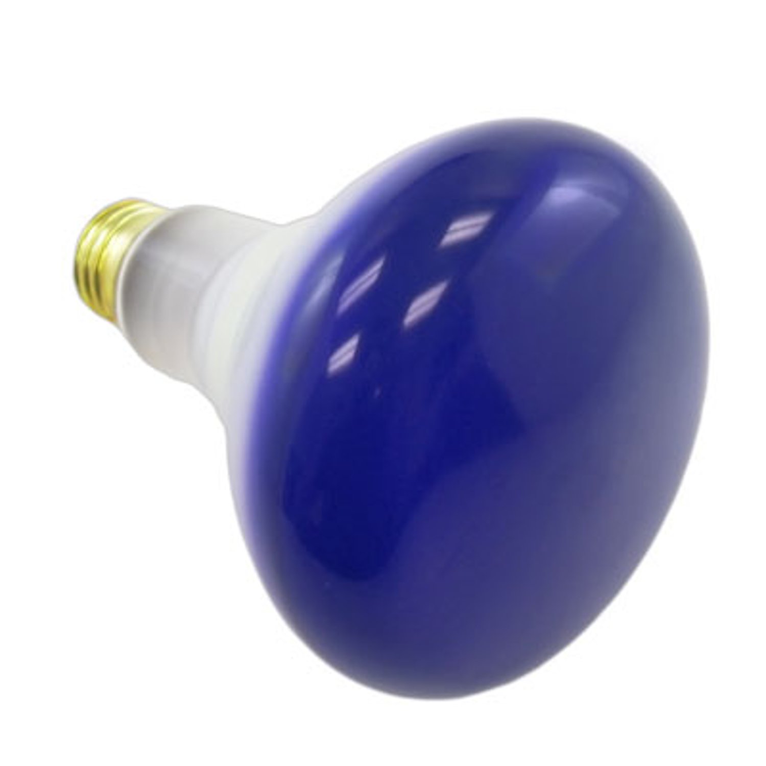 65BR30/BLUE - 65BR30/BLUE - Norman Lamps