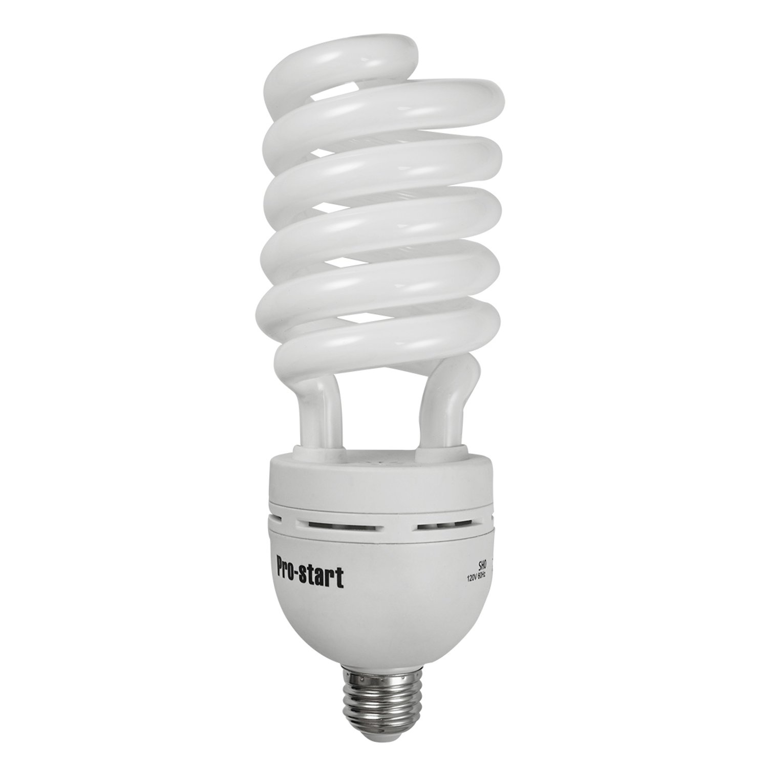 SHO-55W-WW Warm-White 2700K - SHO-55W-WW - Norman Lamps