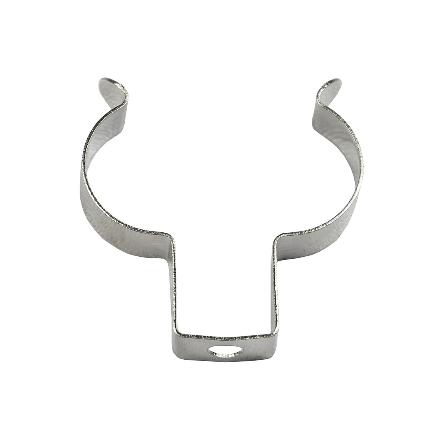 5867 Support Clip - 5867 - Norman Lamps
