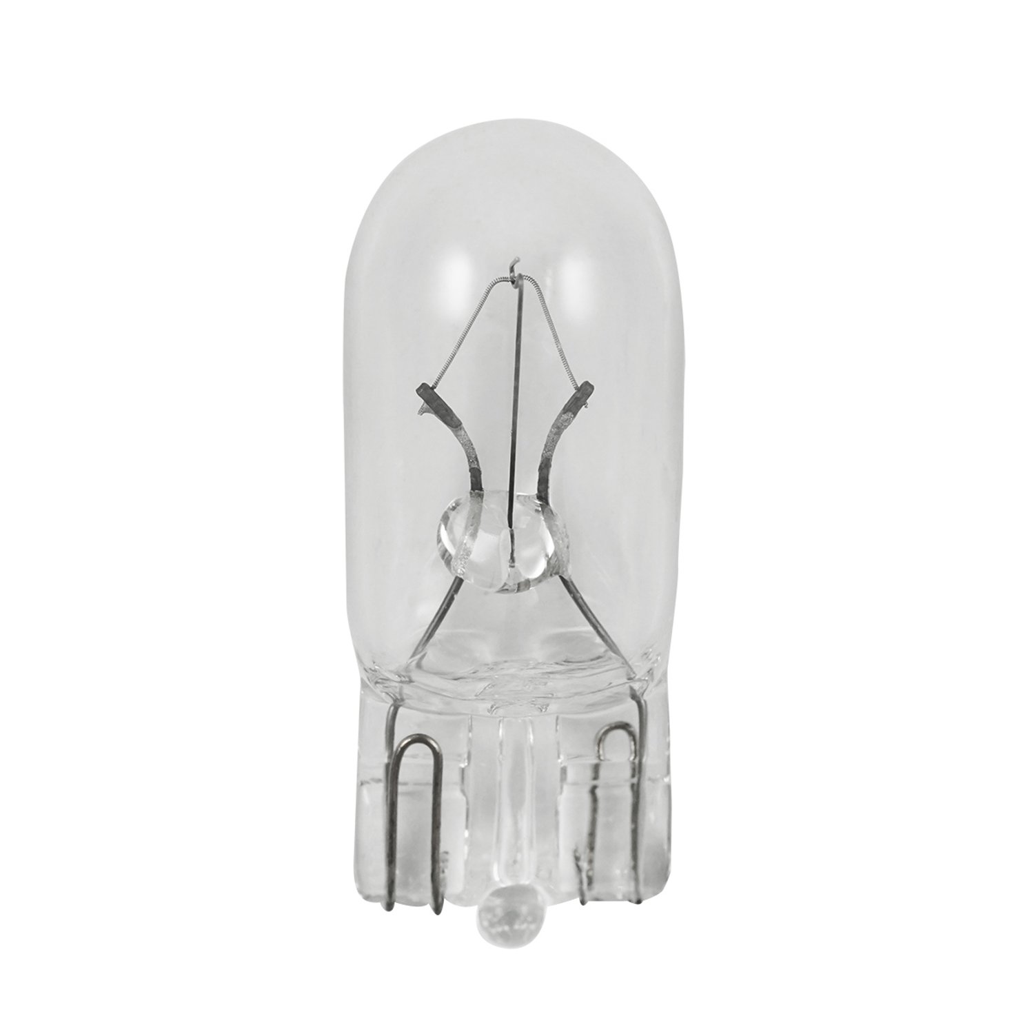 194 Miniature Bulb 14 Volt - 194 - Norman Lamps