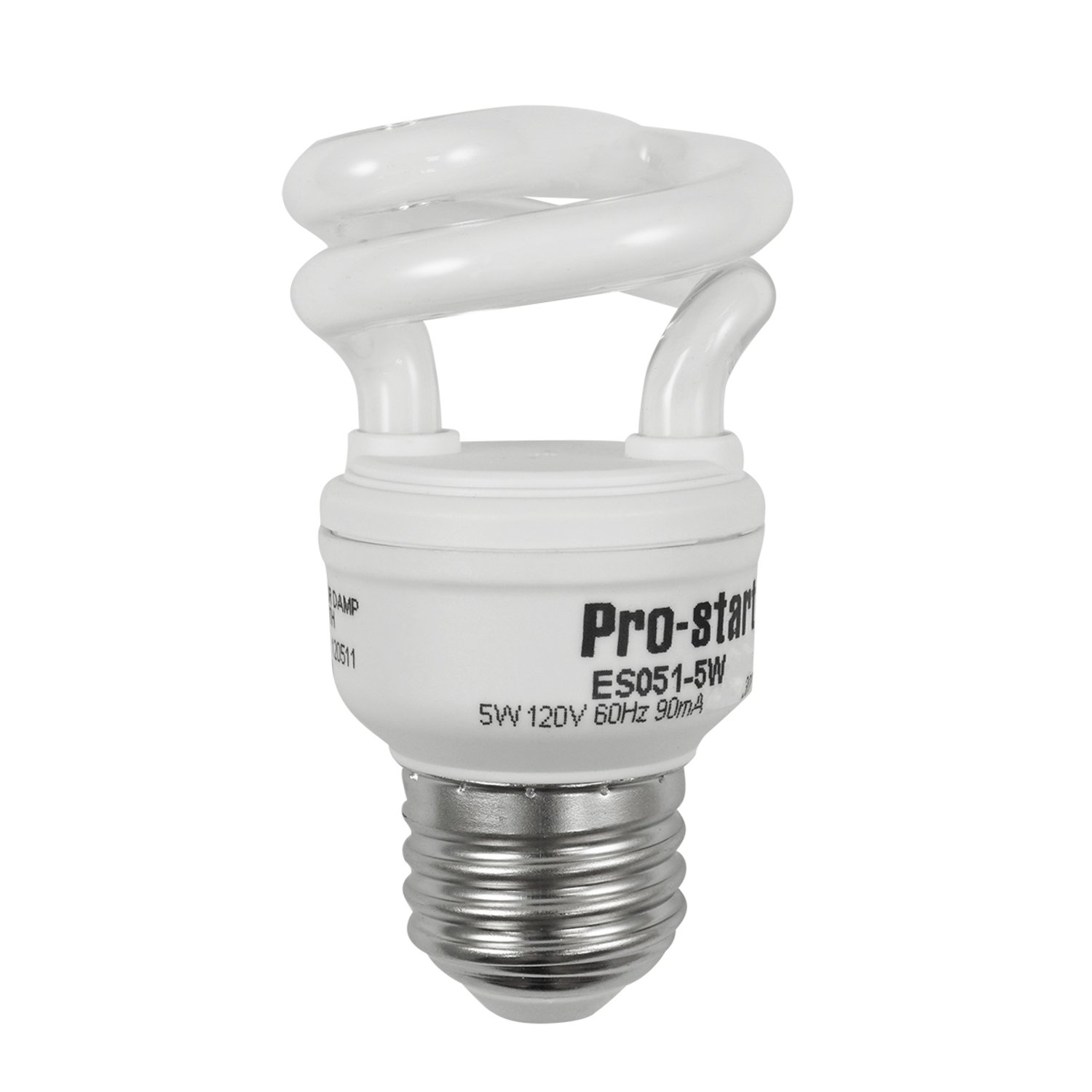 ES051-5W-CW - ES051-5W-CW - Norman Lamps