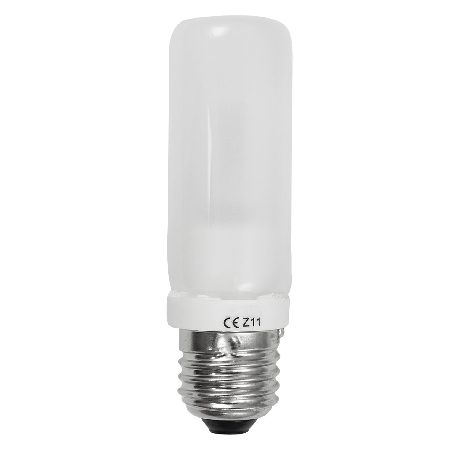 Q250FR/MDE - Q250FR/MDE - Norman Lamps