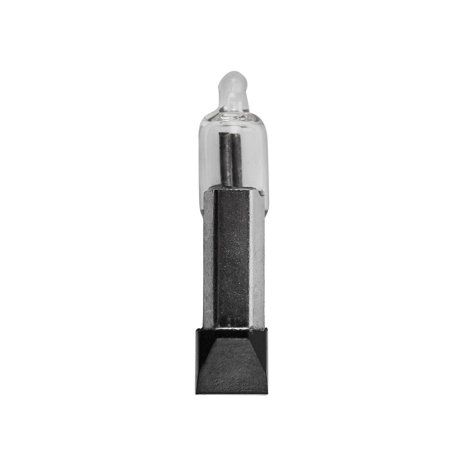 NE-120PSB/10K  (High Output) - NE-120PSB - Norman Lamps