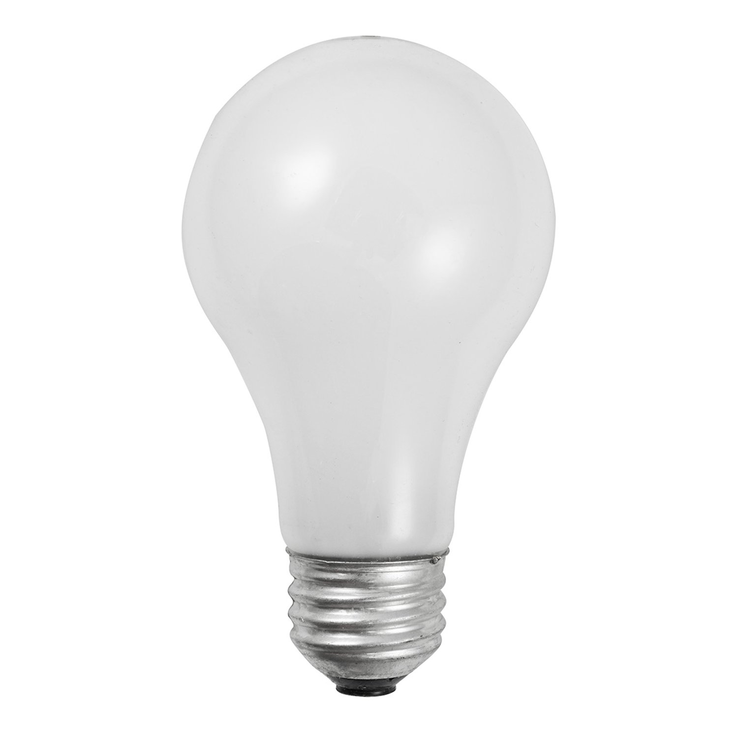 60A/SOFT-WHITE - 60A/SOFT-WHITE - Norman Lamps