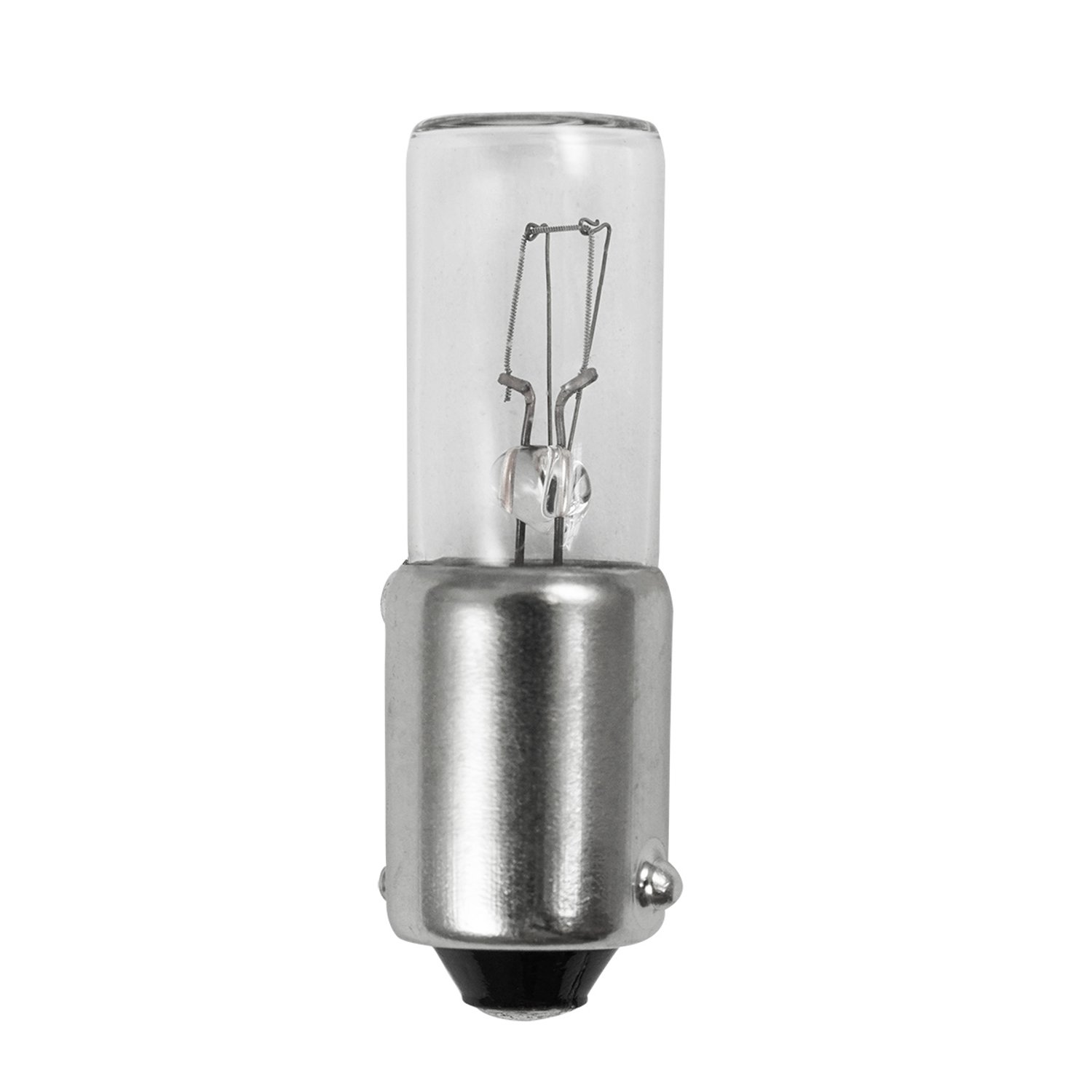 48MB - 48MB - Norman Lamps