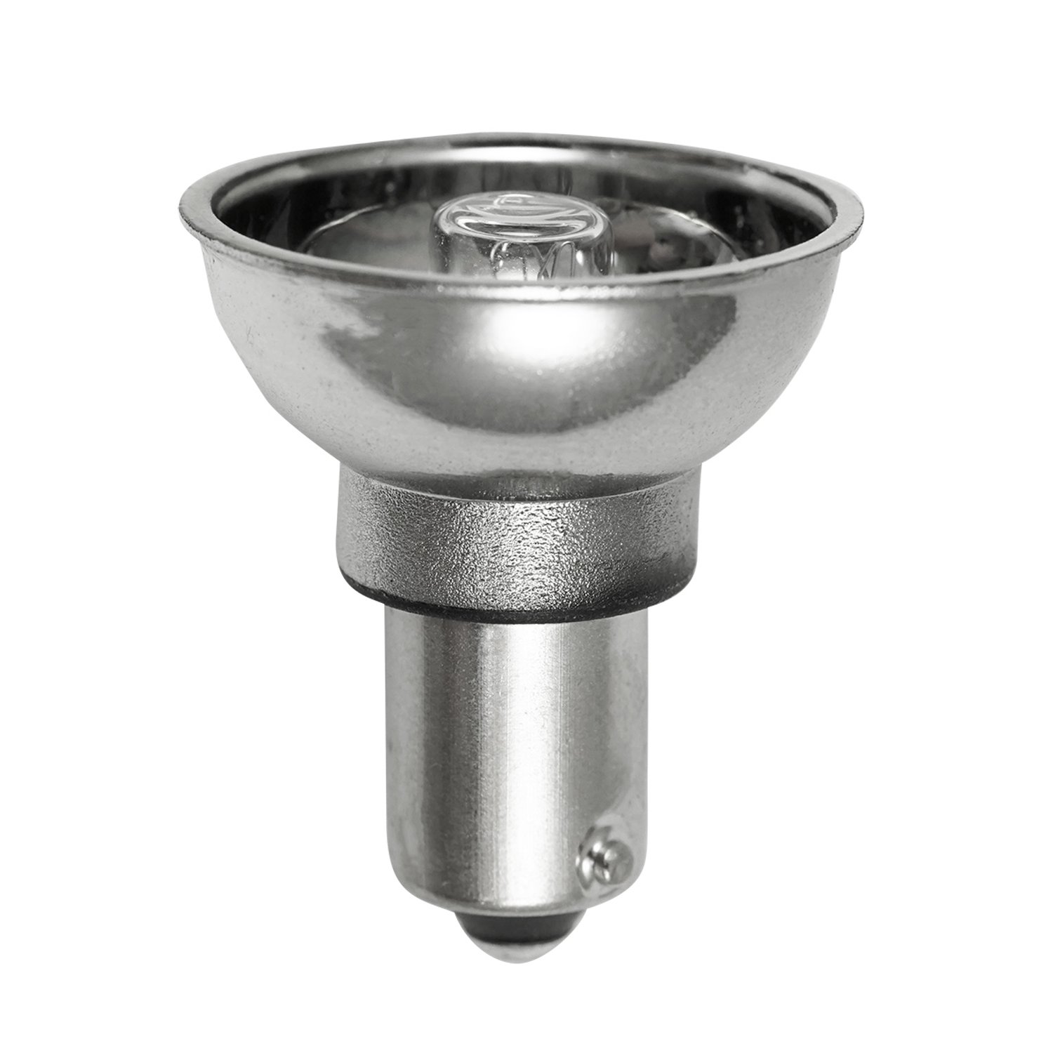 6RB - 6RB - Norman Lamps