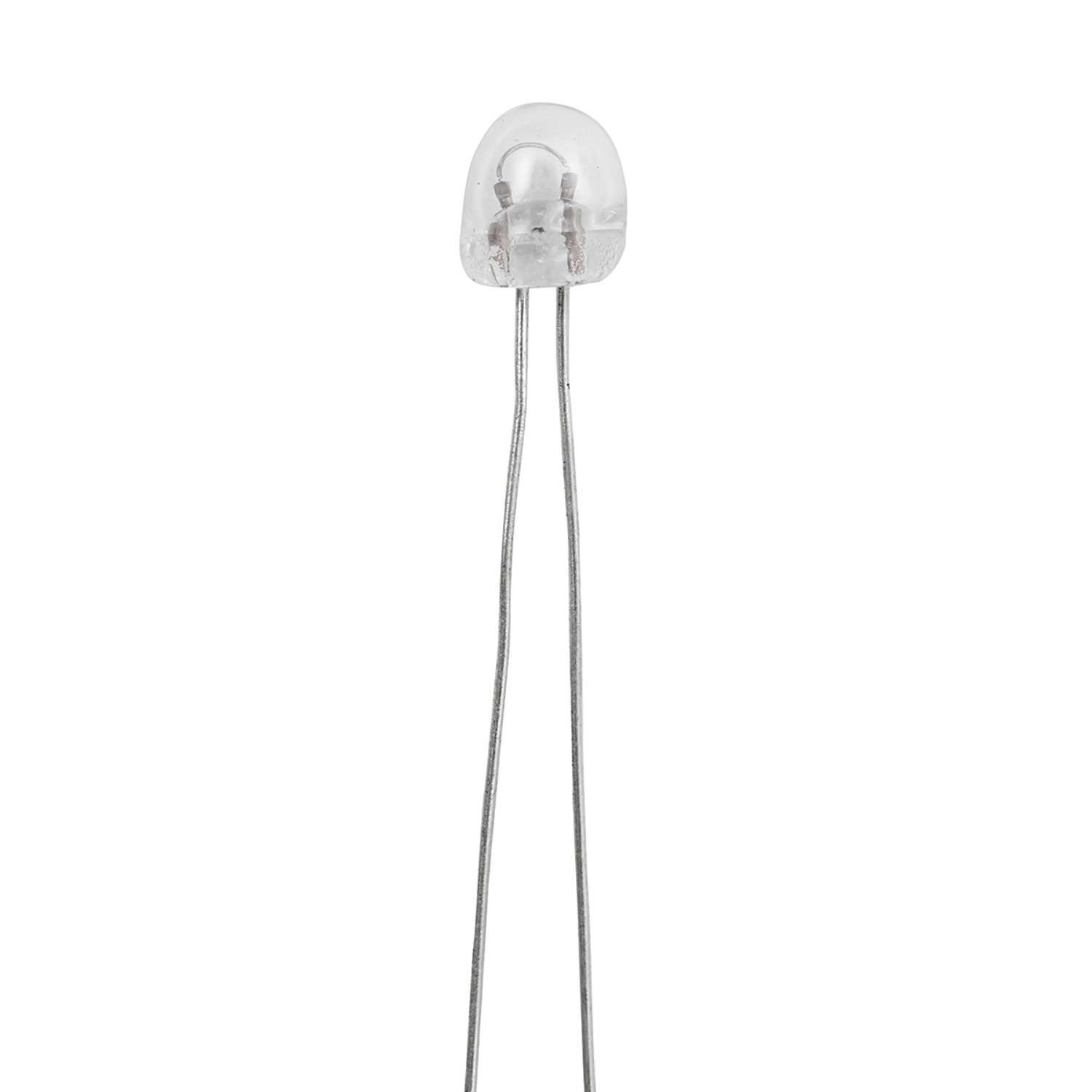 7152 Miniature Bulb 5V .115A - 7152 - Norman Lamps