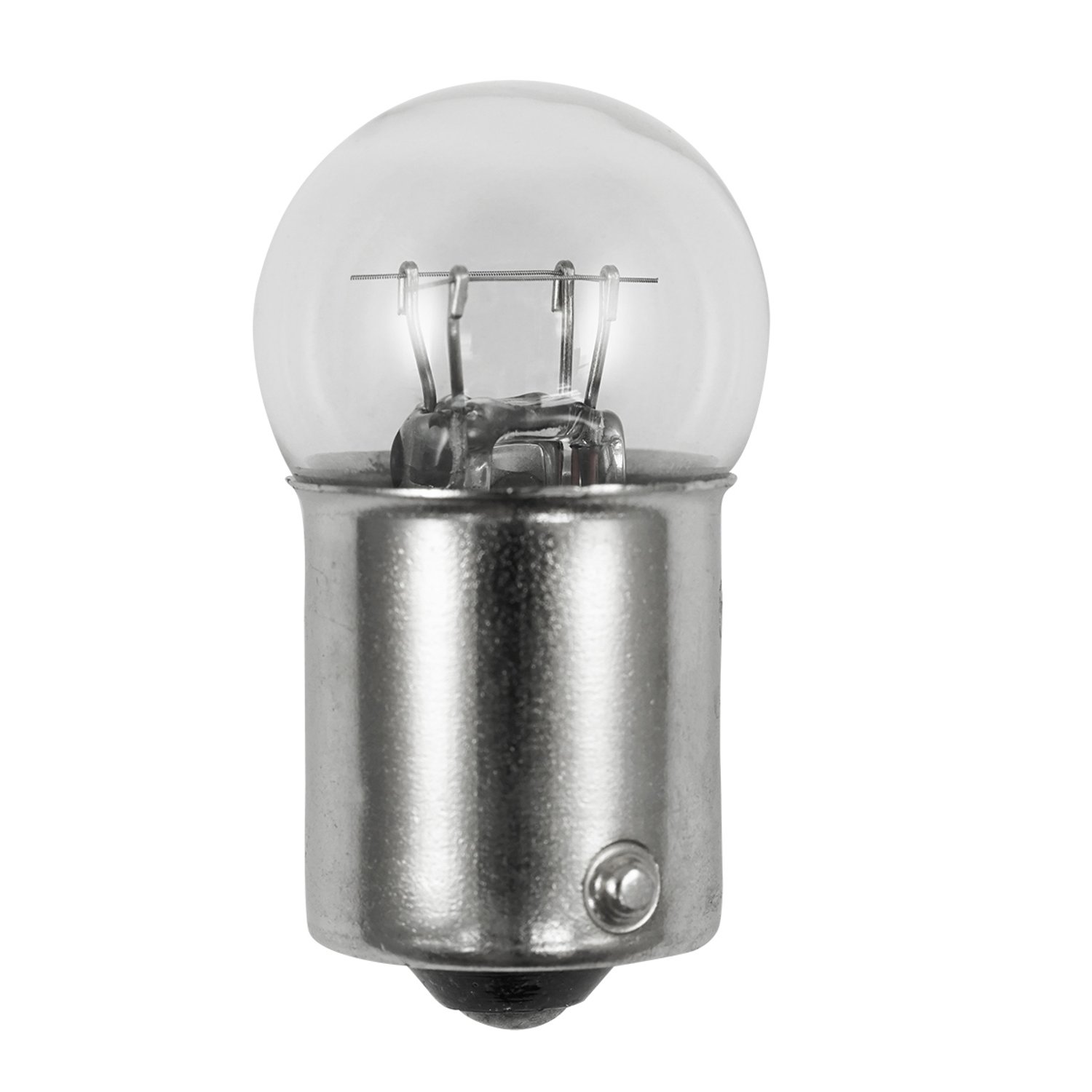 631 Miniature Lamp 14V - 631 - Norman Lamps