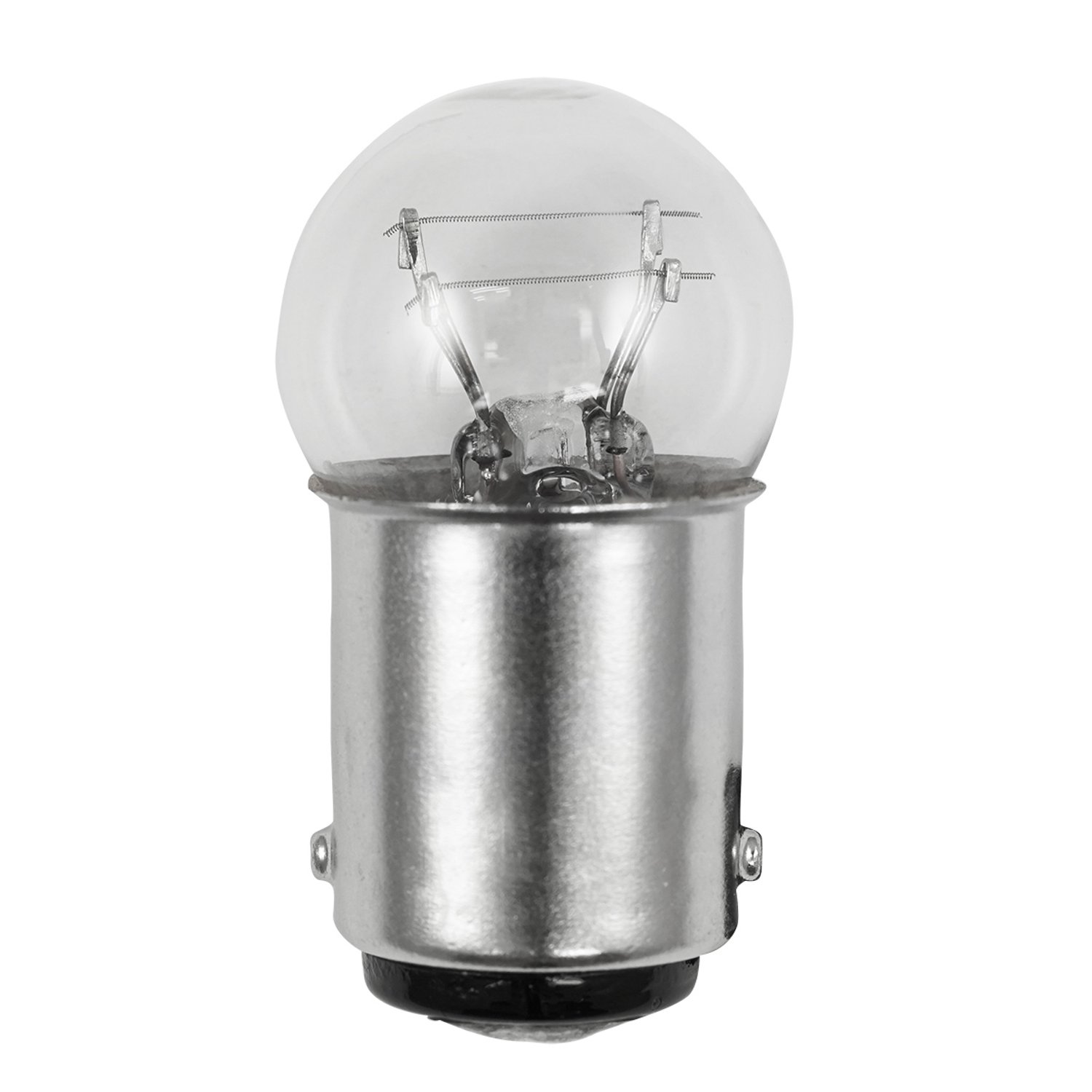 632 Miniature Lamp 14V - 632 - Norman Lamps