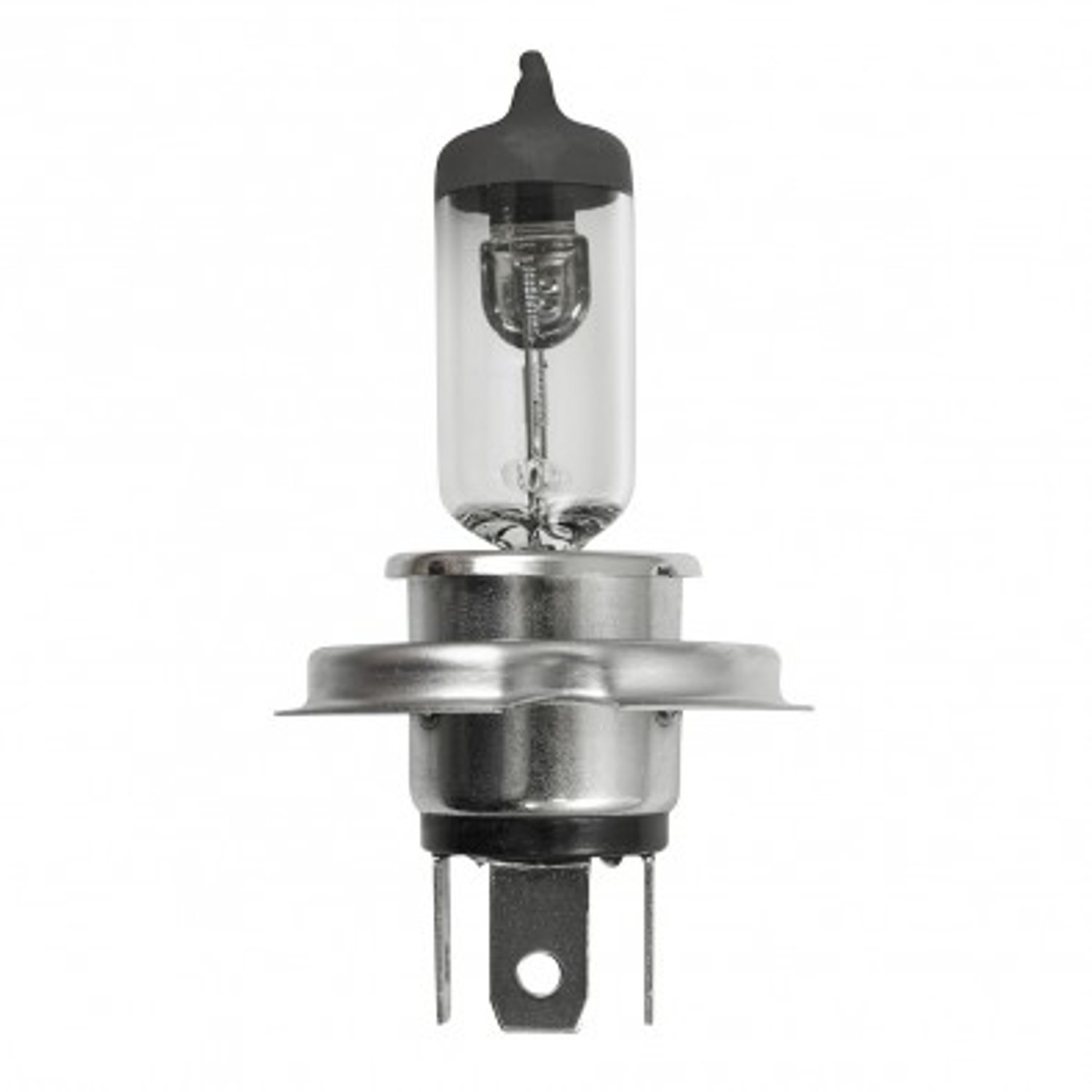 OSRAM-64193 Halogen 60W, 12V - OSRAM-64193 - Norman Lamps