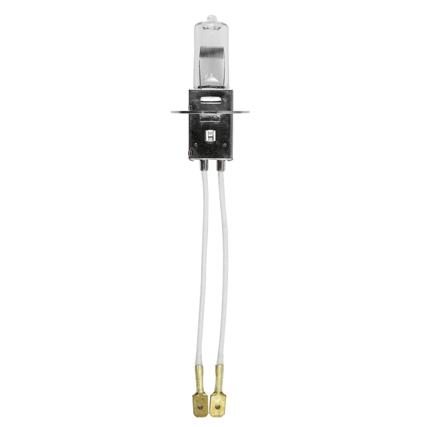 NLI-643-82 - NLI-643-82 - Norman Lamps