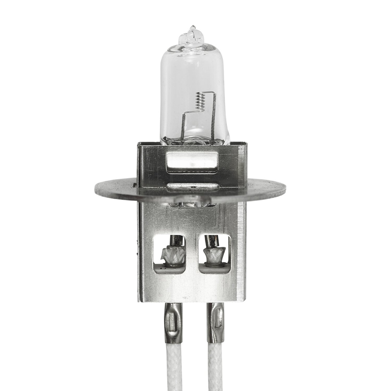 NLI-643-17 - NLI-643-17 - Norman Lamps