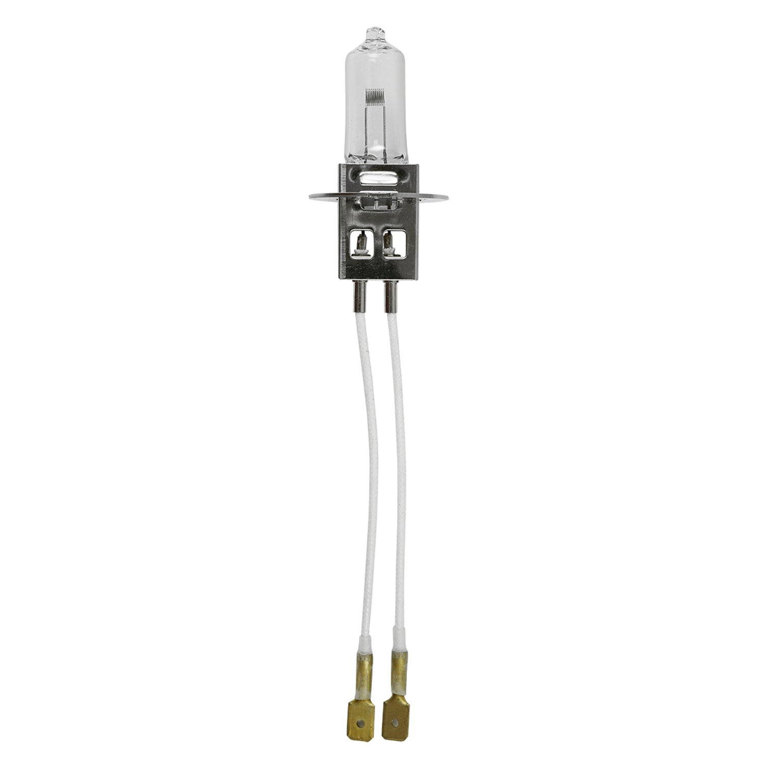 NLI-643-42 - NLI-643-42 - Norman Lamps