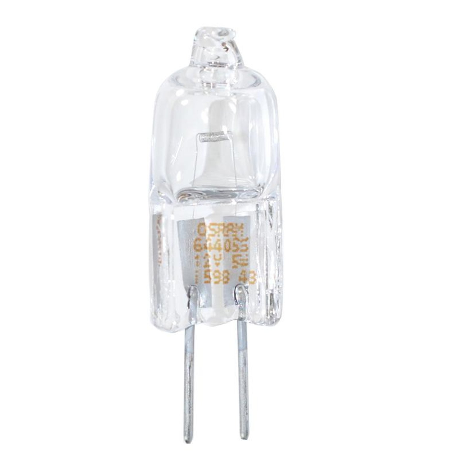 OSRAM-64405 12V 5W Halogen Bulb - OSRAM-64405 - Norman Lamps