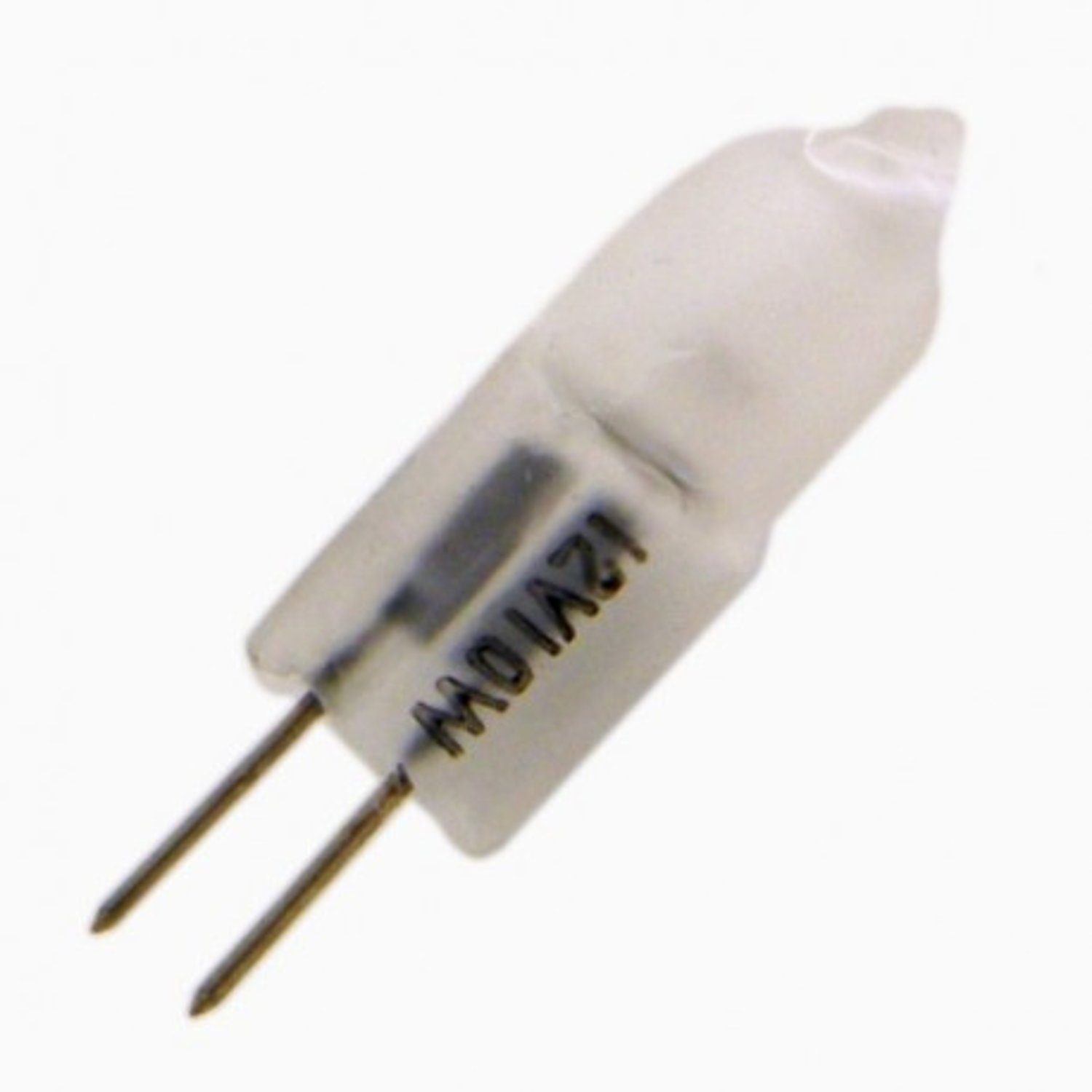 OSRAM-64415FR Halogen 10W, 12V - OSRAM-64415FR - Norman Lamps